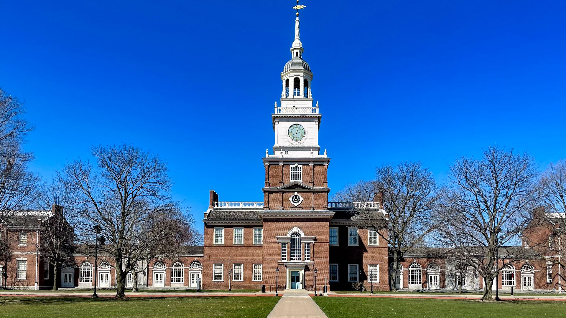 File:The Henry Ford Museum (53623974456).jpg