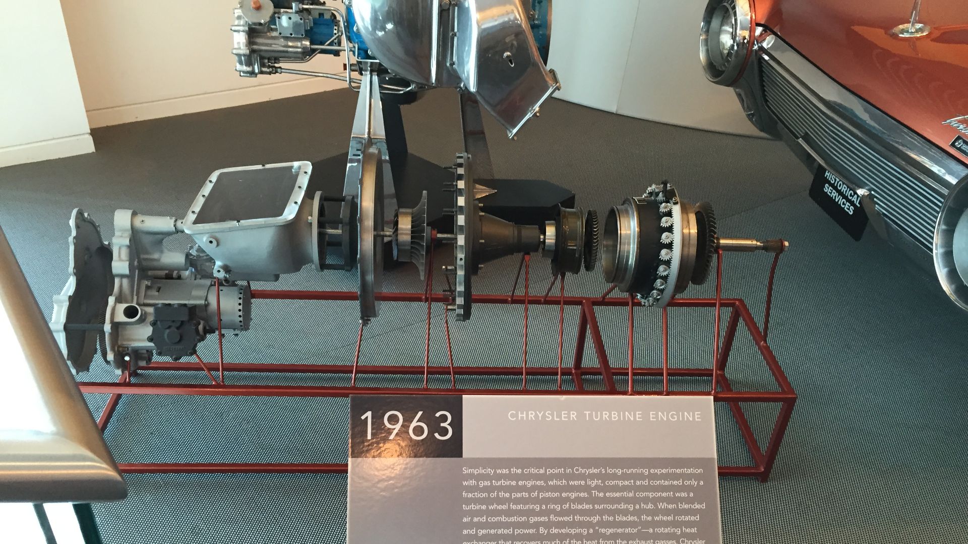 File:Exploded view of the A831 gas turbine.jpg