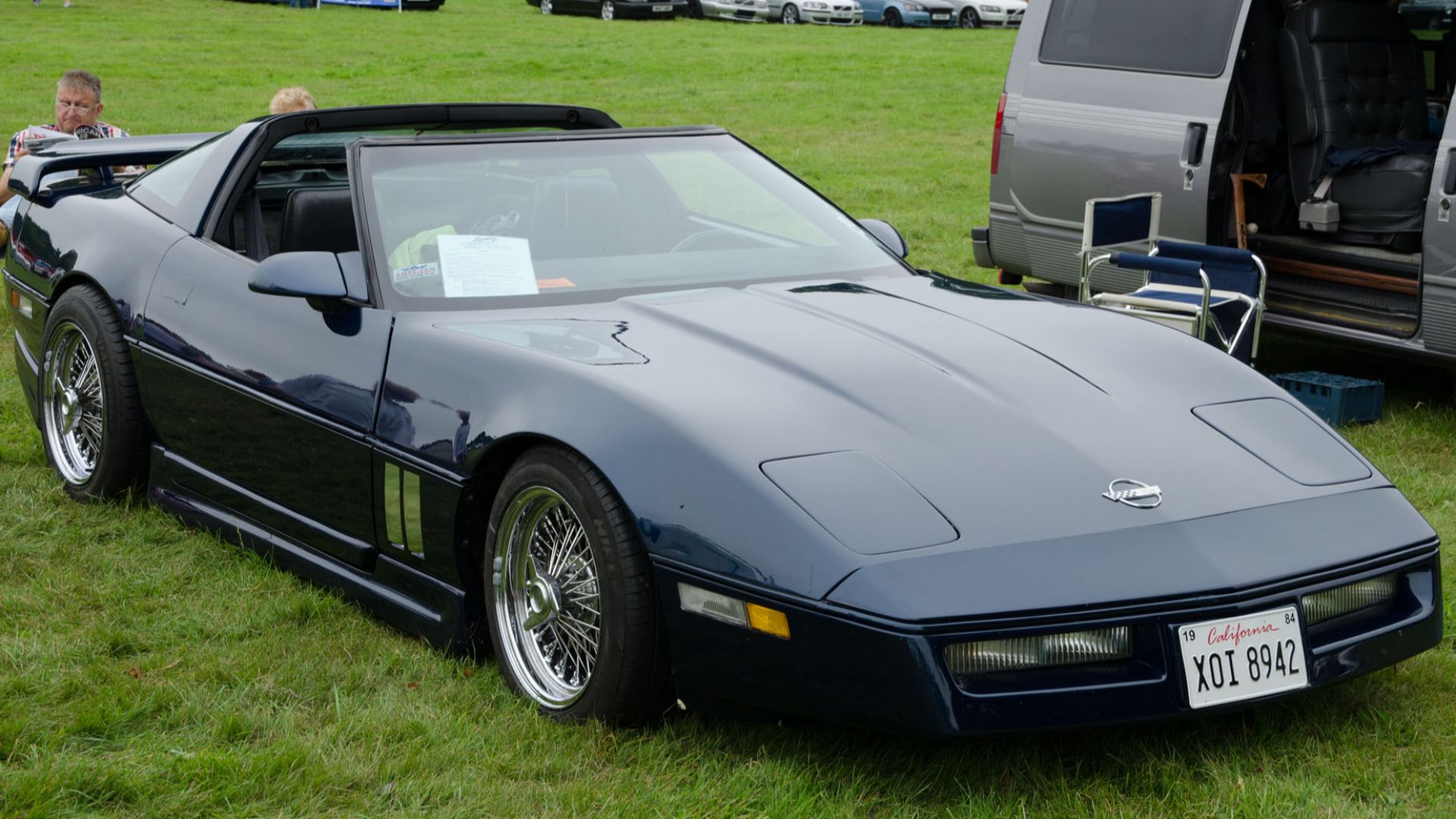File:Chevrolet Corvette C4 (1984) - 15542808671.jpg