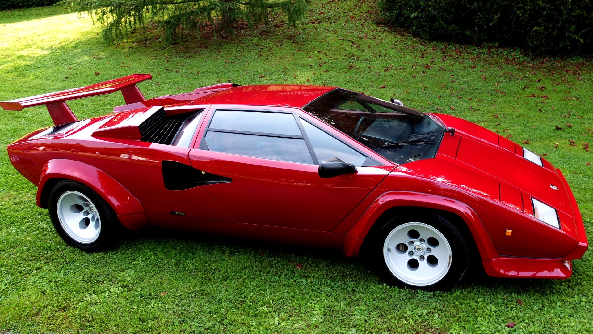 File:Lamborghini Countach LP 5000S 1983.jpg