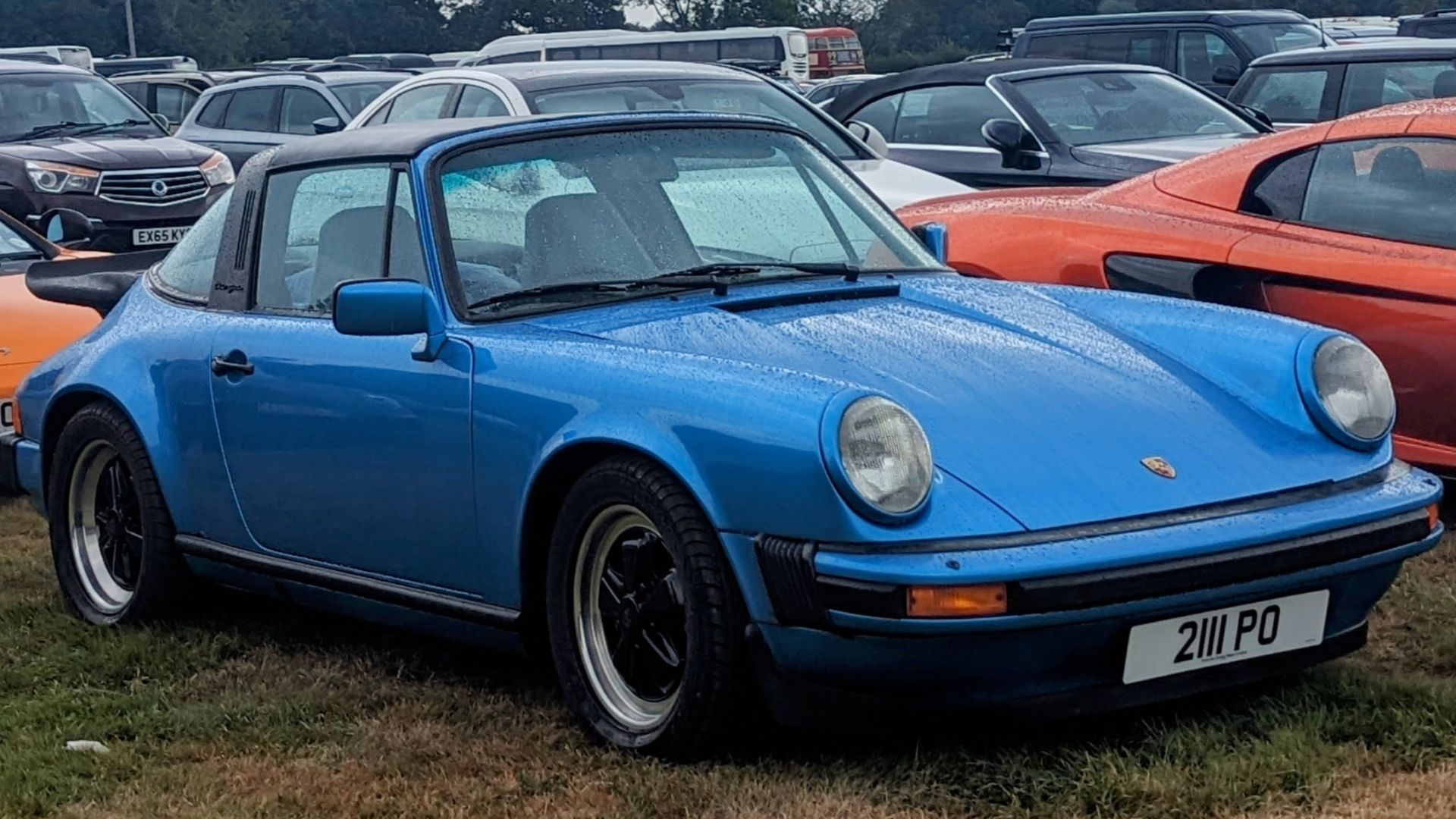 File:1980 Porsche 911.jpg