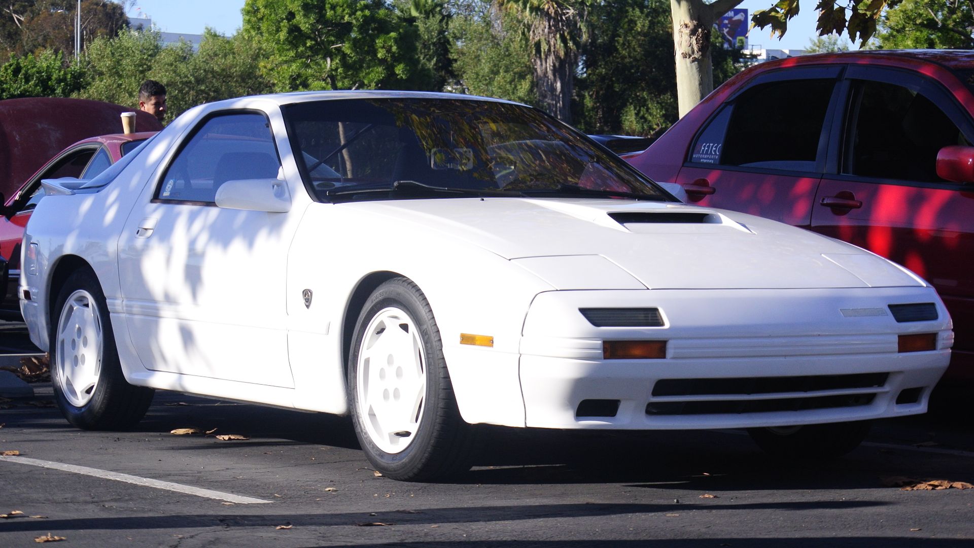 File:1985-1992 Mazda RX-7 FC.jpg