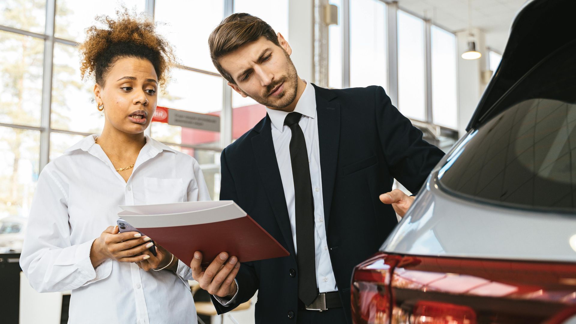 Antoni Shkraba Studio