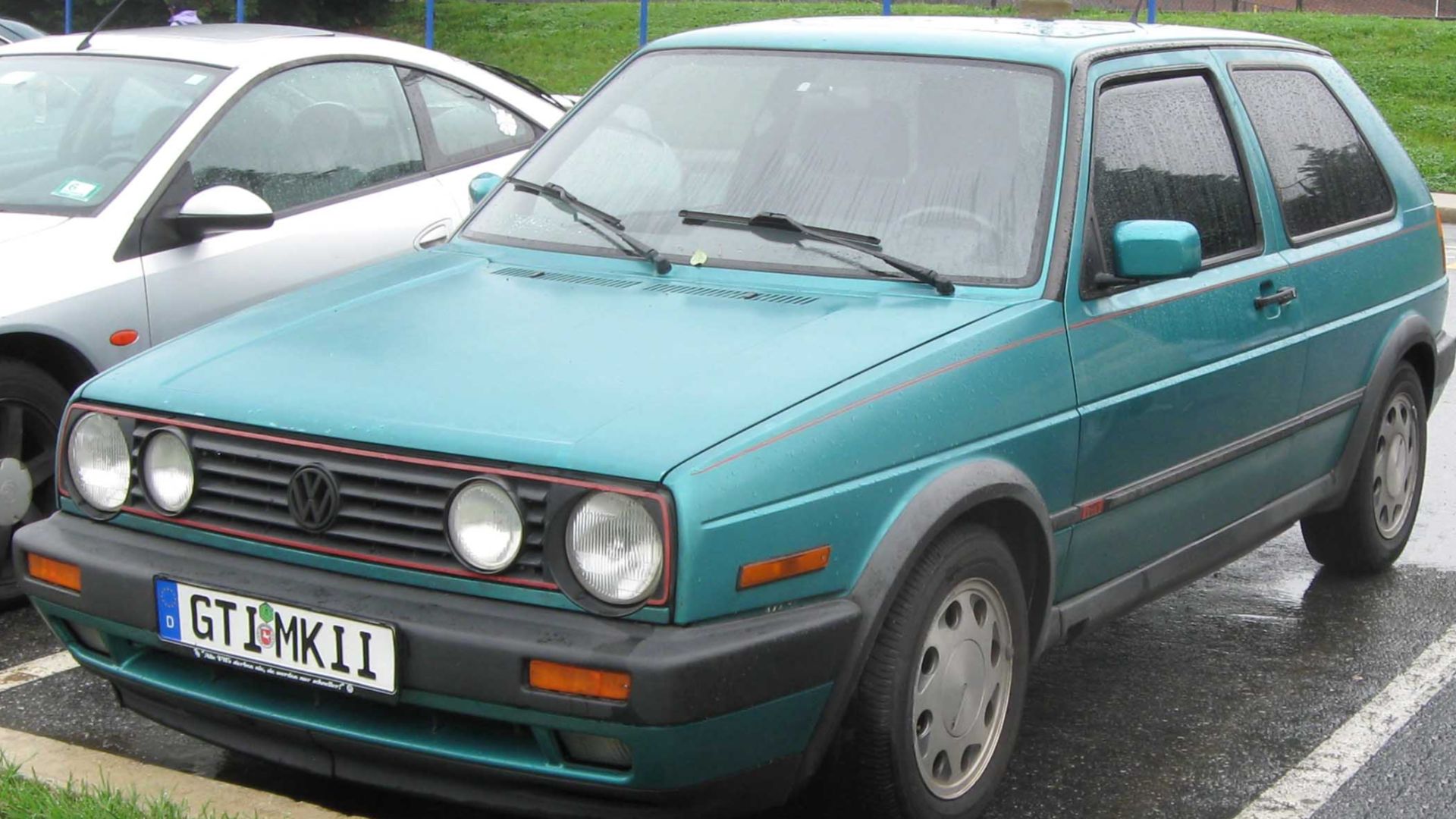 File:Volkswagen GTI Mk2 3-door.jpg