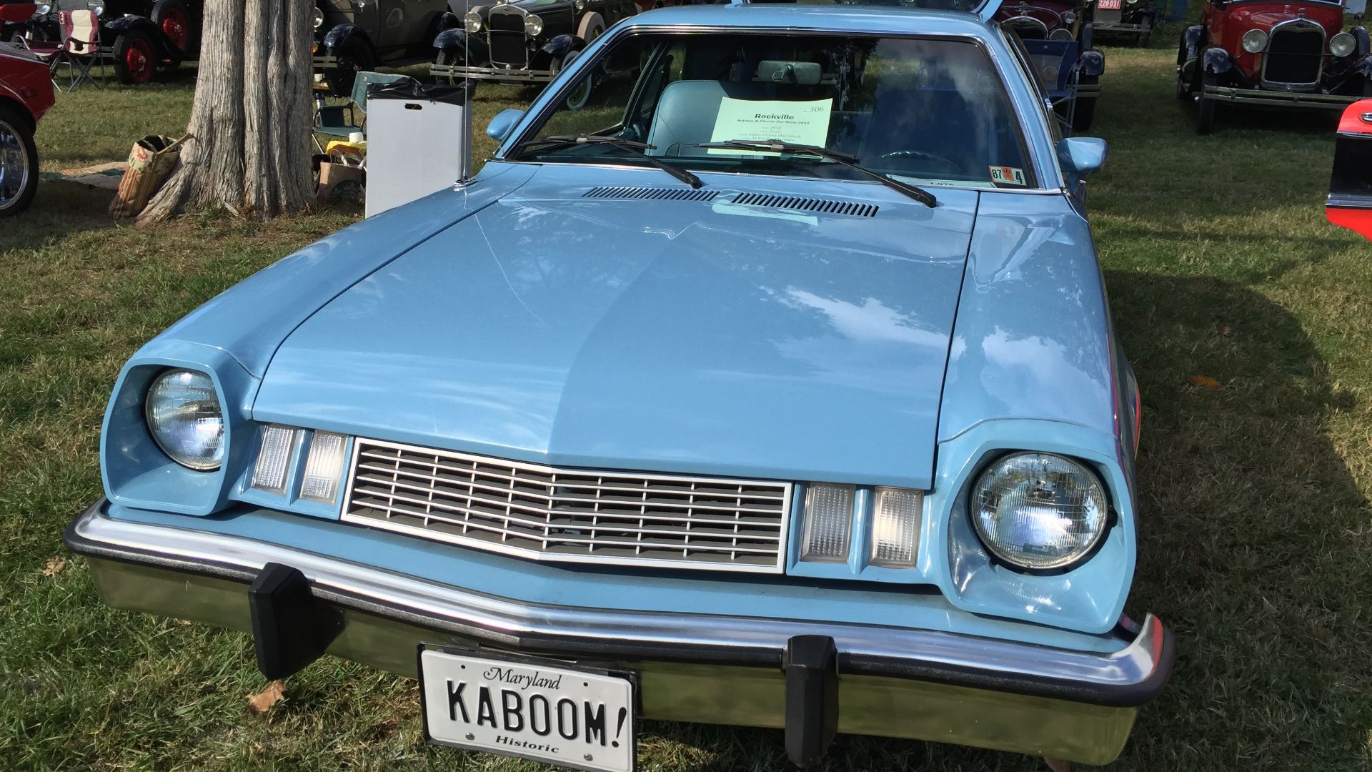 File:1978 Ford Pinto hatchback at 2015 Rockville Show 2of5.jpg