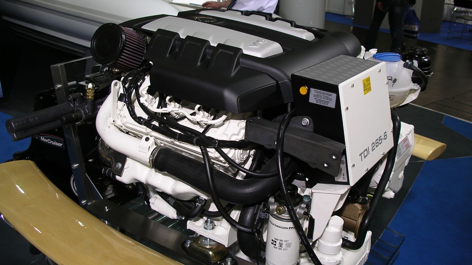 File:VW TDI 265-6.JPG