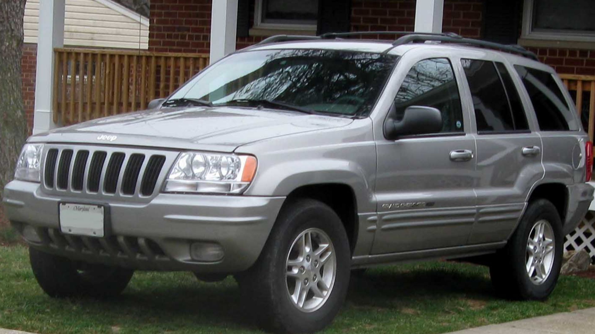 File:1999-2003 Jeep Grand Cherokee.jpg