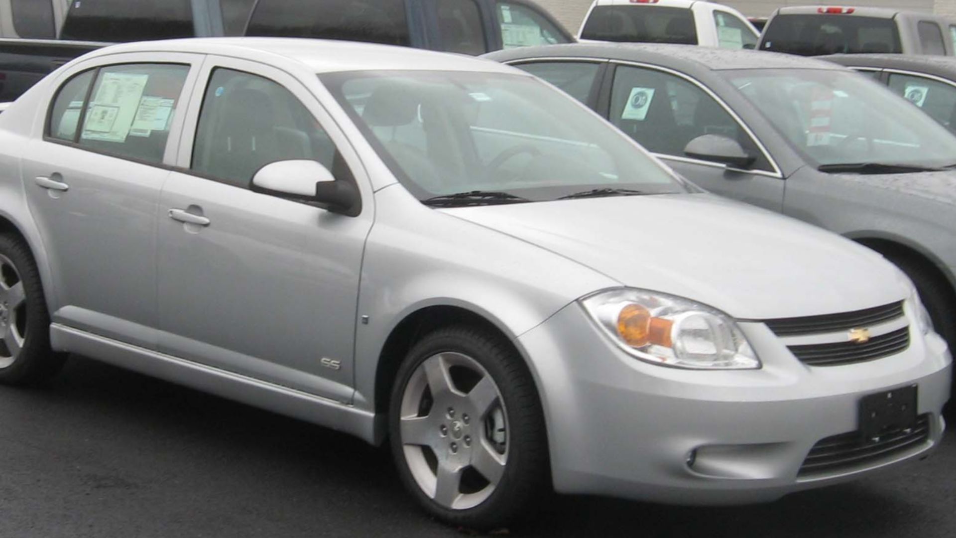 File:2008 Chevrolet Cobalt SS sedan.jpg