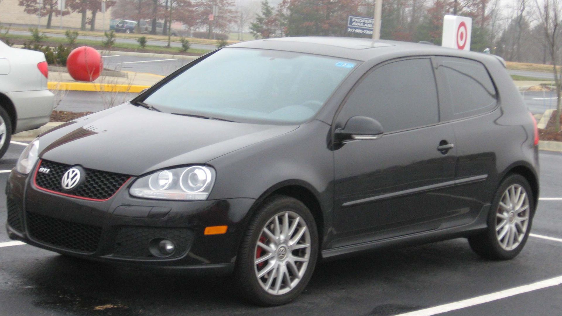File:Volkswagen-GTI-MKV.jpg