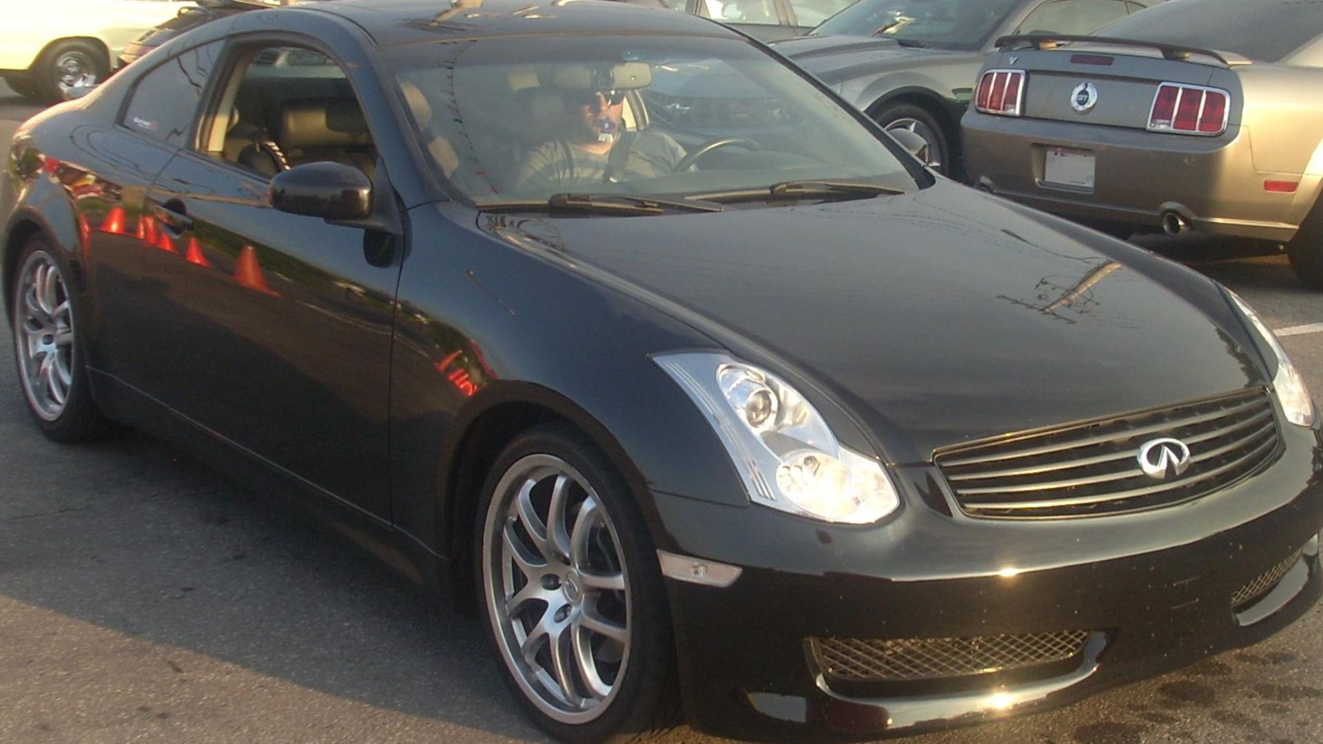 File:Tuned '03-'05 Infiniti G35 Coupe (Orange Julep '10).jpg