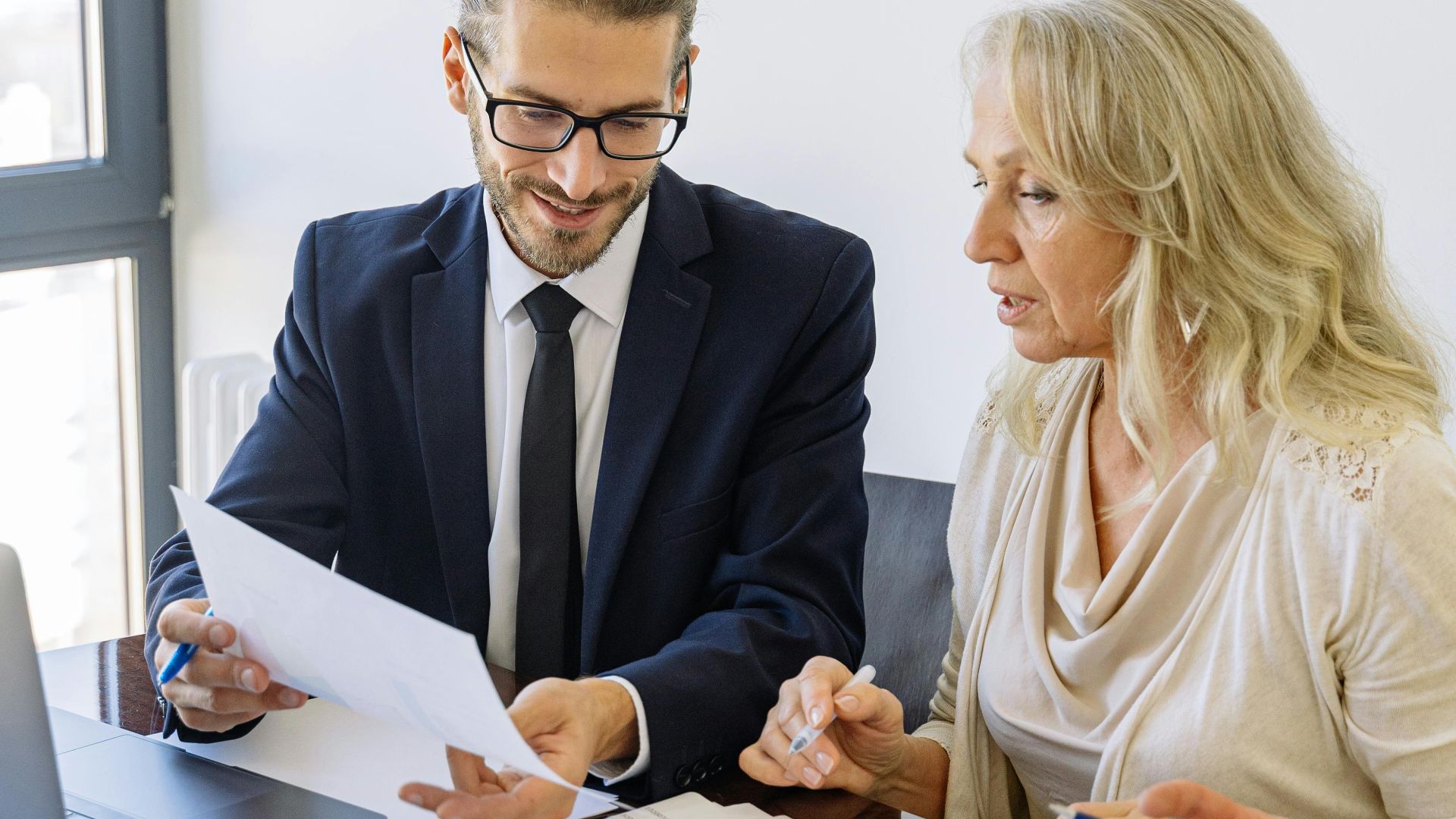 Antoni Shkraba Studio