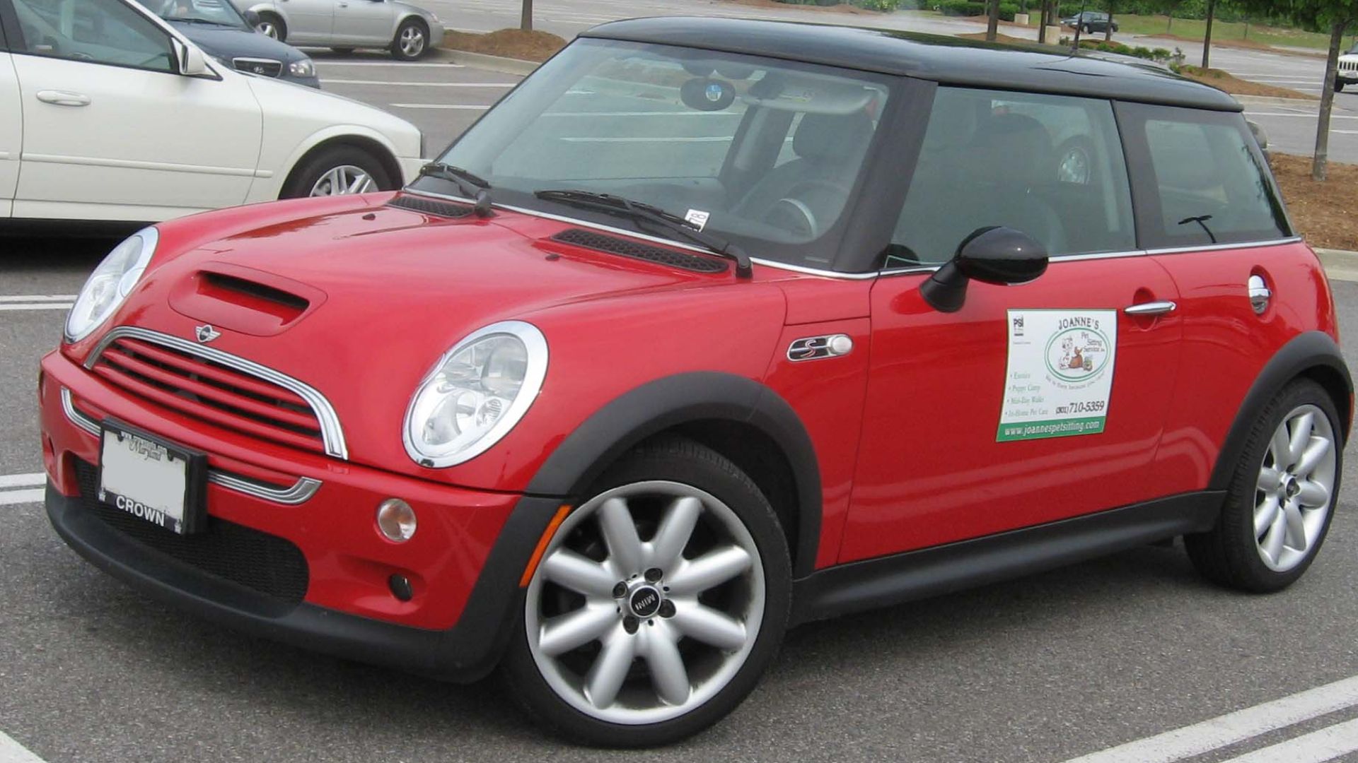 File:Mini-CooperS.jpg