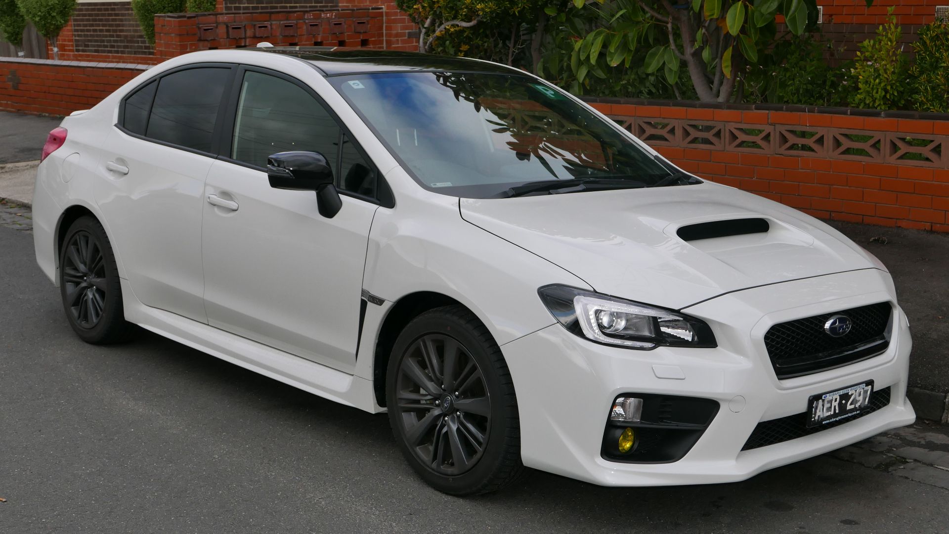 File:2015 Subaru WRX (VAG MY15) Premium sedan (2015-07-15) 01.jpg