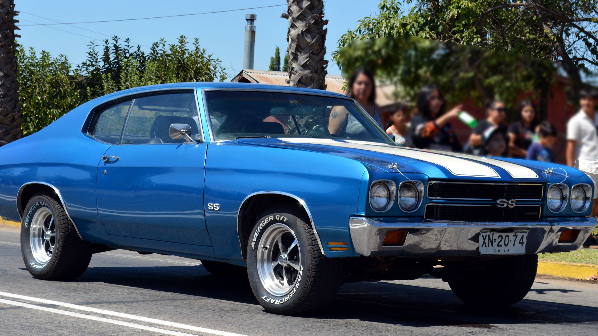 File:Chevrolet Chevelle SS 454 1970 01.jpg