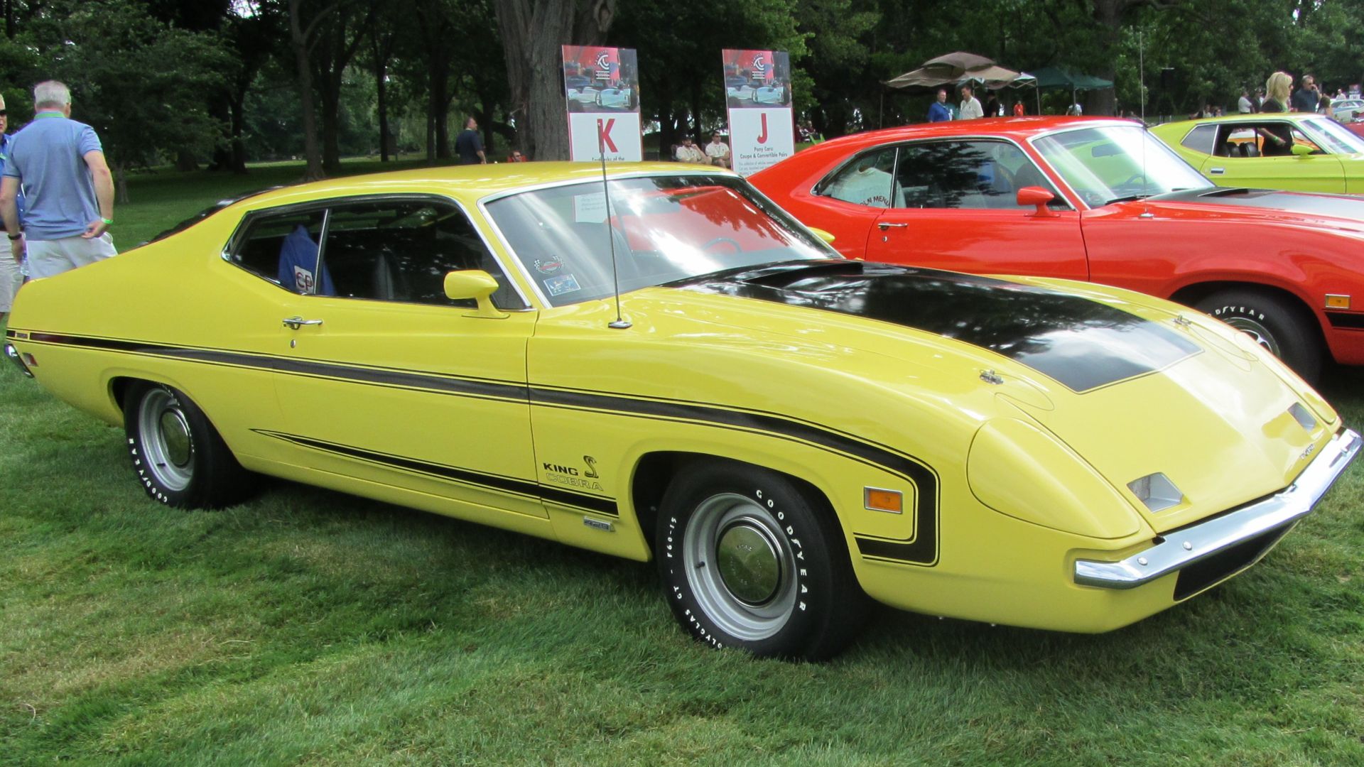 File:Ford Torino King Cobra.jpg