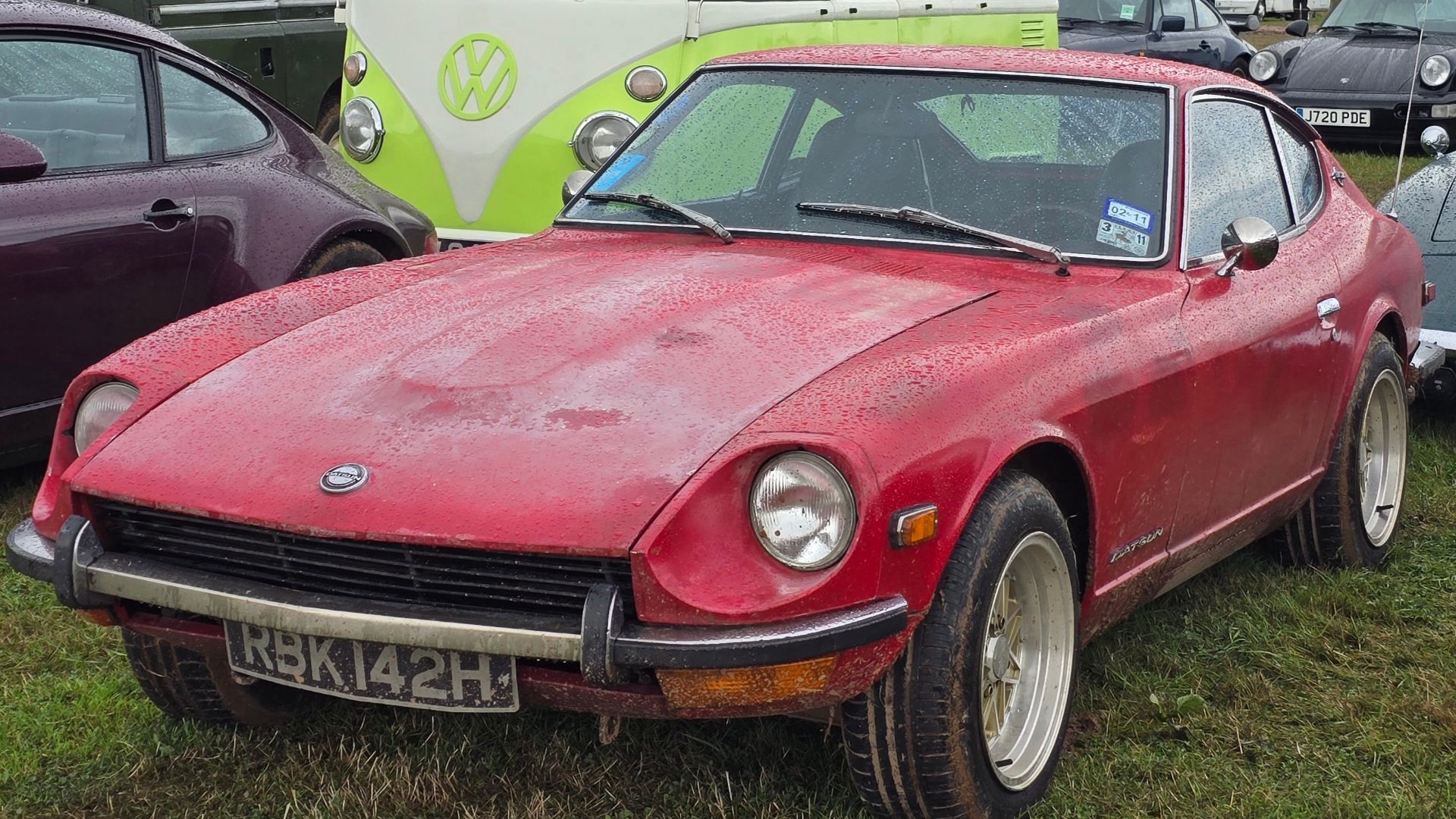 File:1970 Datsun 240Z.jpg