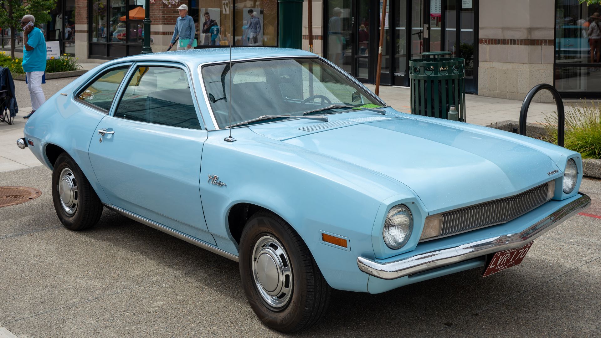 File:1971 Ford Pinto Runabout (53931760878).jpg