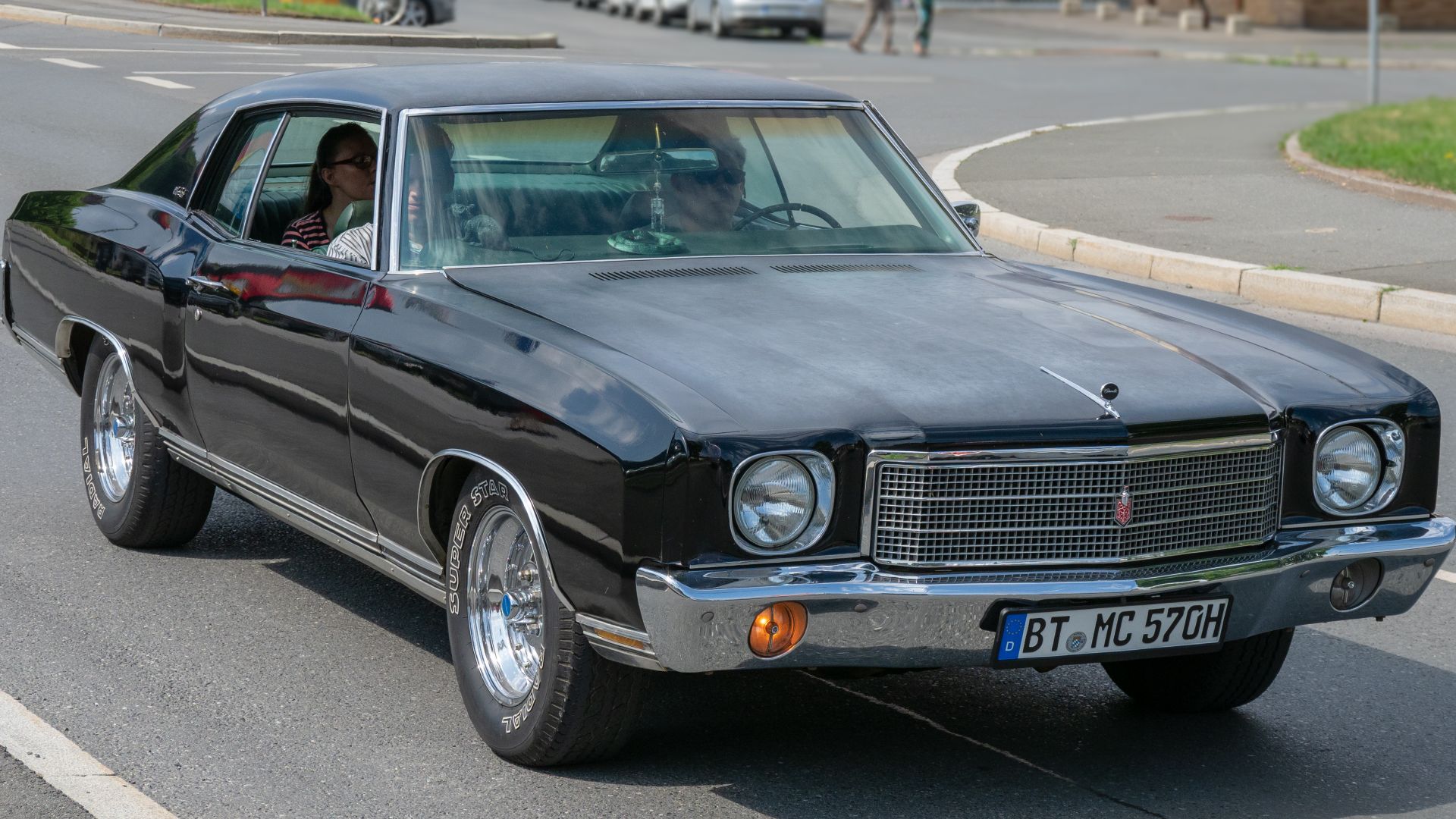 File:Chevrolet Monte Carlo 1970 P6170033.jpg