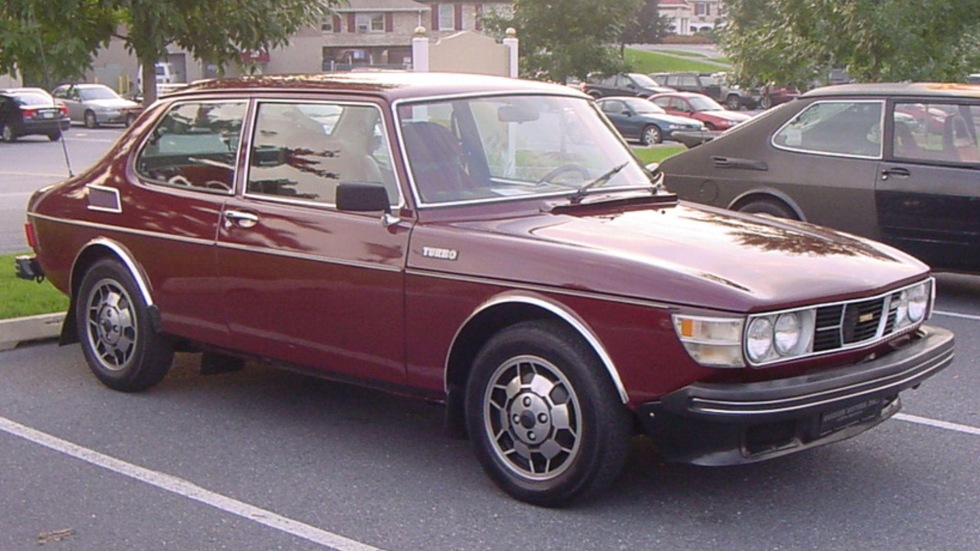 File:1977 99 Turbo.jpg