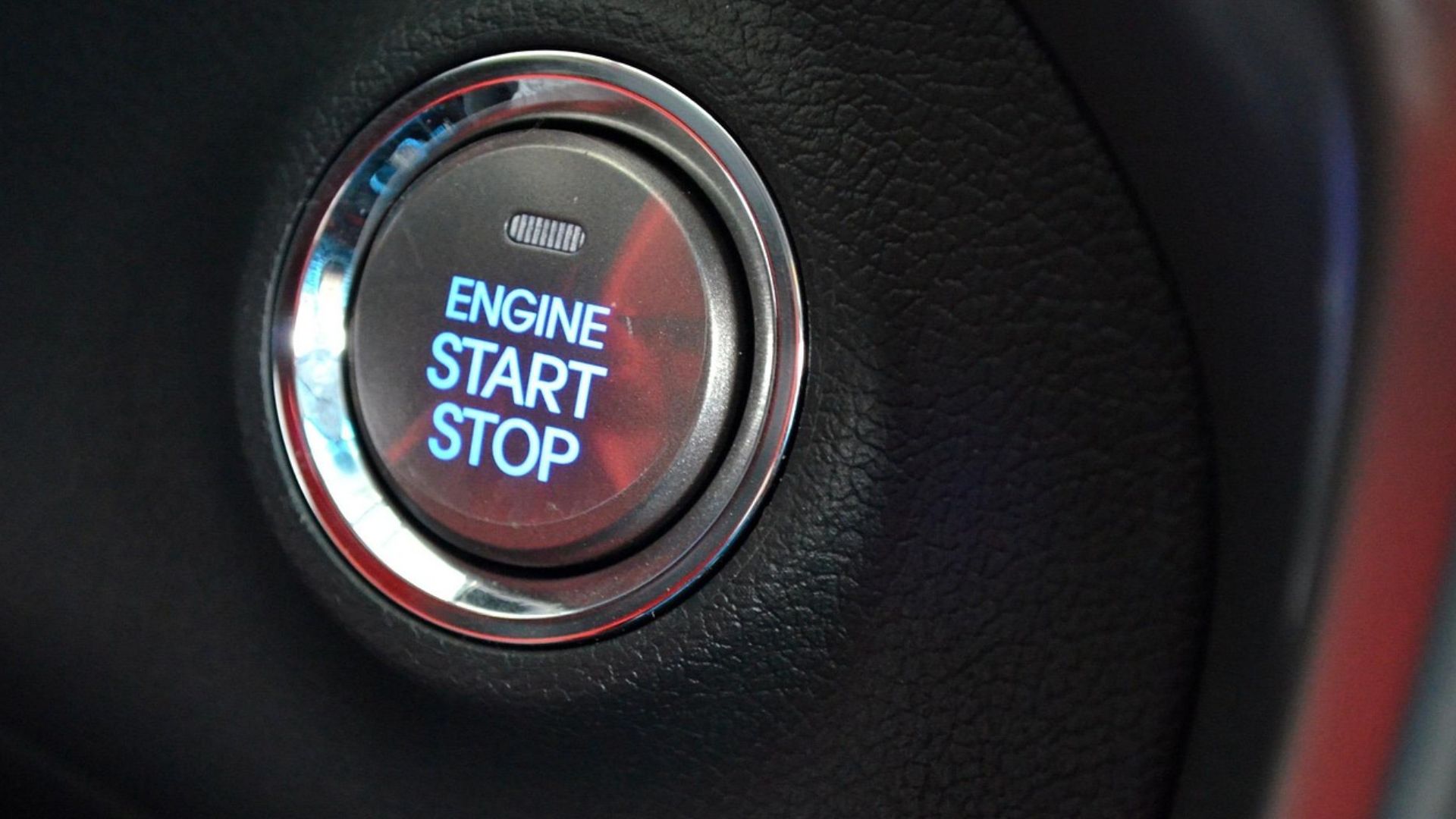 PublicDomainPictures