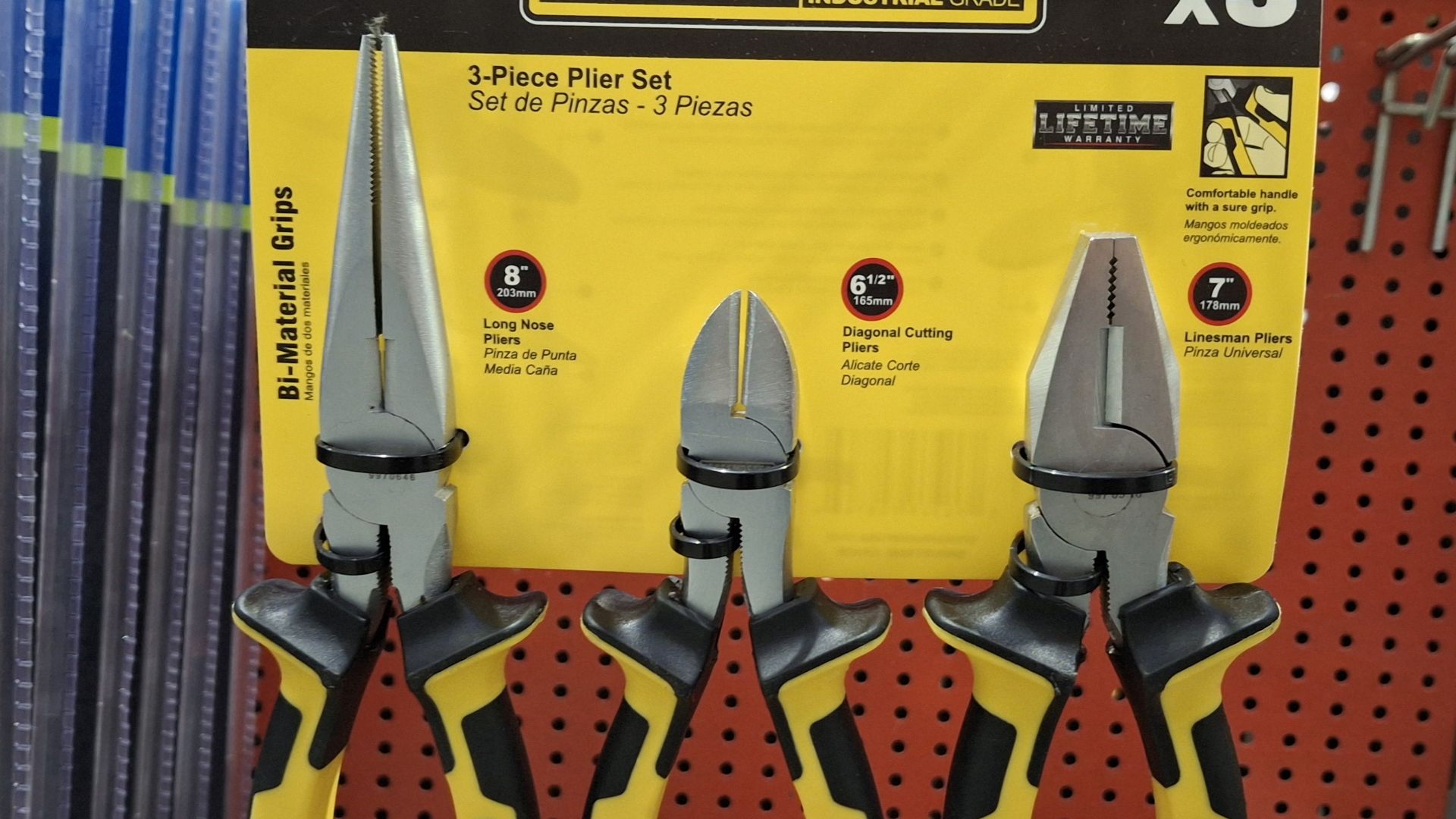 File:Set de pinzas Crossmaster (1).jpg