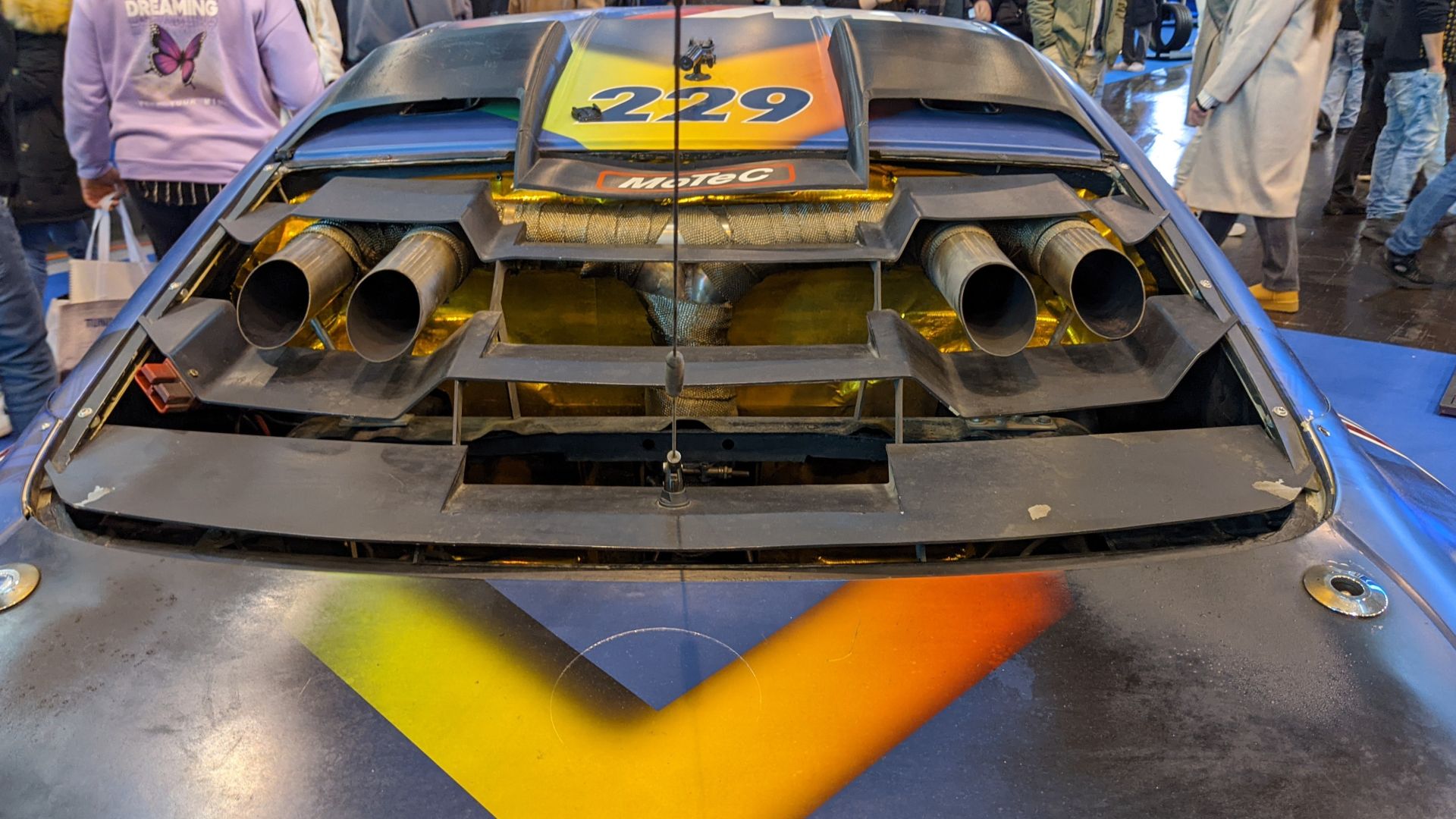 File:Backfire (53442842804).jpg