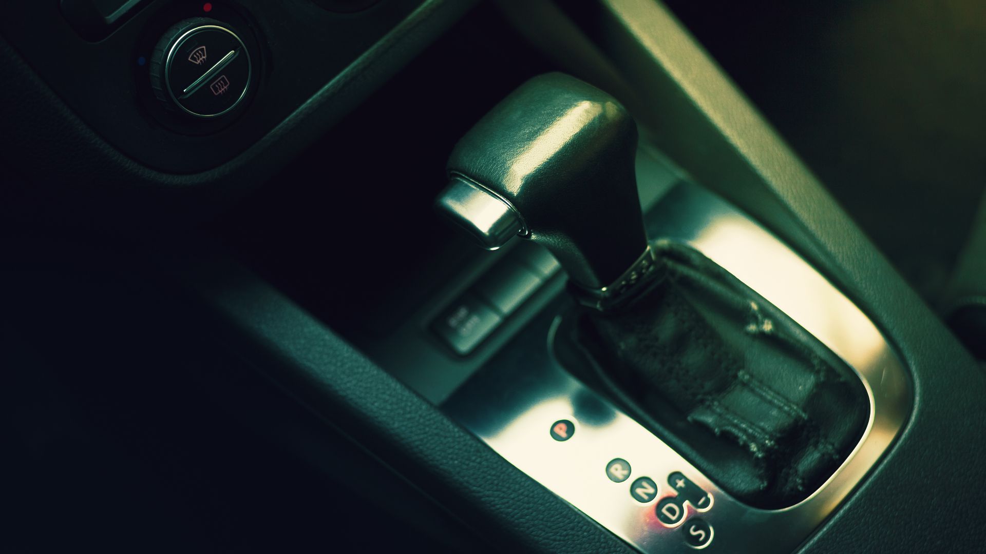 File:Automatic Car Transmission (47392182291).jpg
