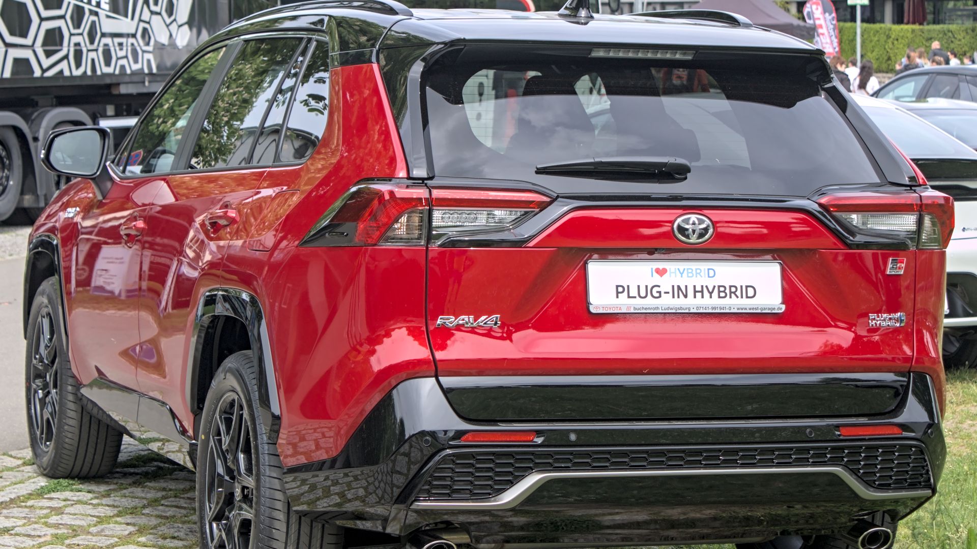 File:Toyota RAV4 Plug-in Hybrid GR Sport IMG 9896.jpg