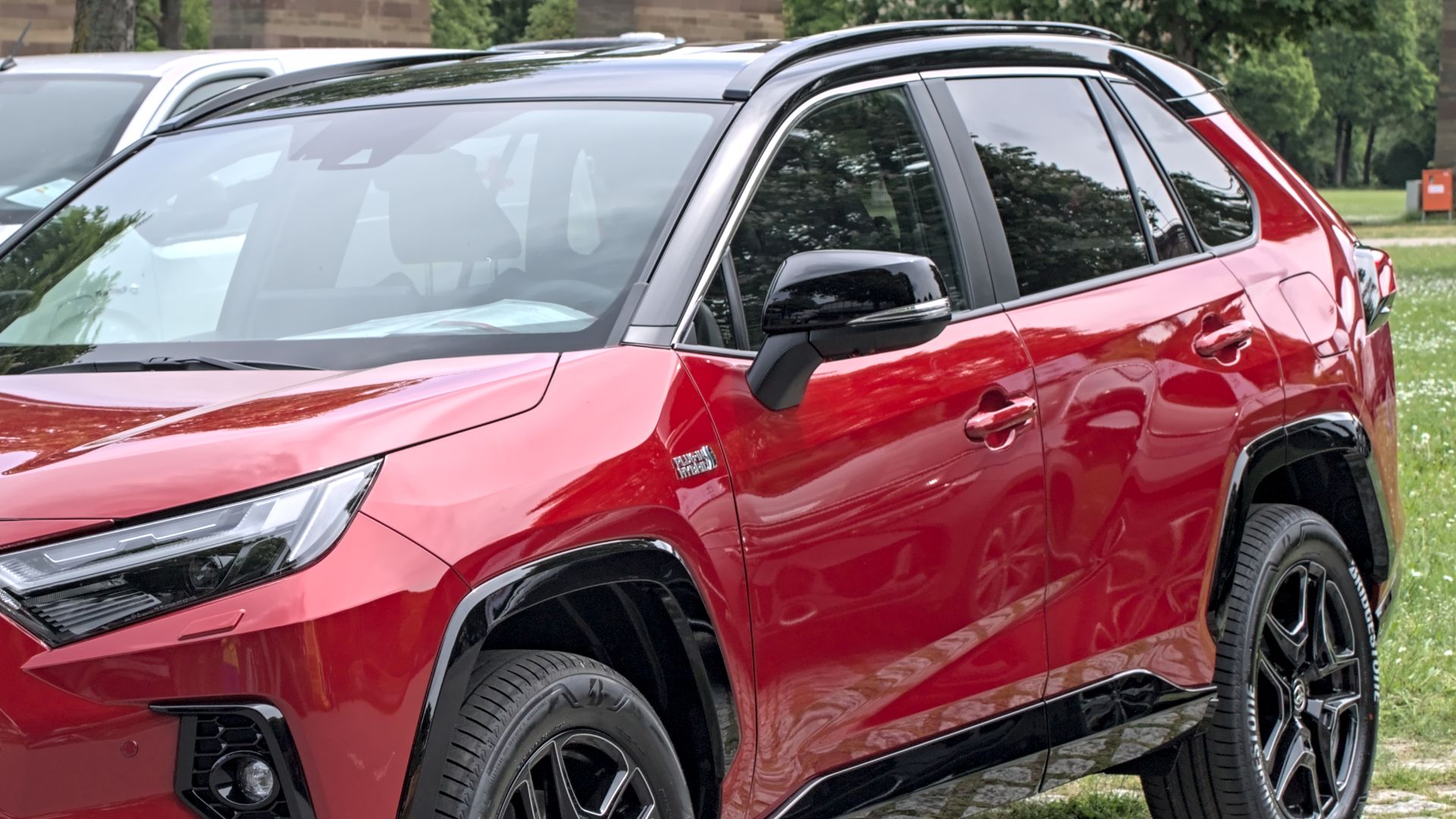 File:Toyota RAV4 Plug-in Hybrid GR Sport IMG 9891.jpg