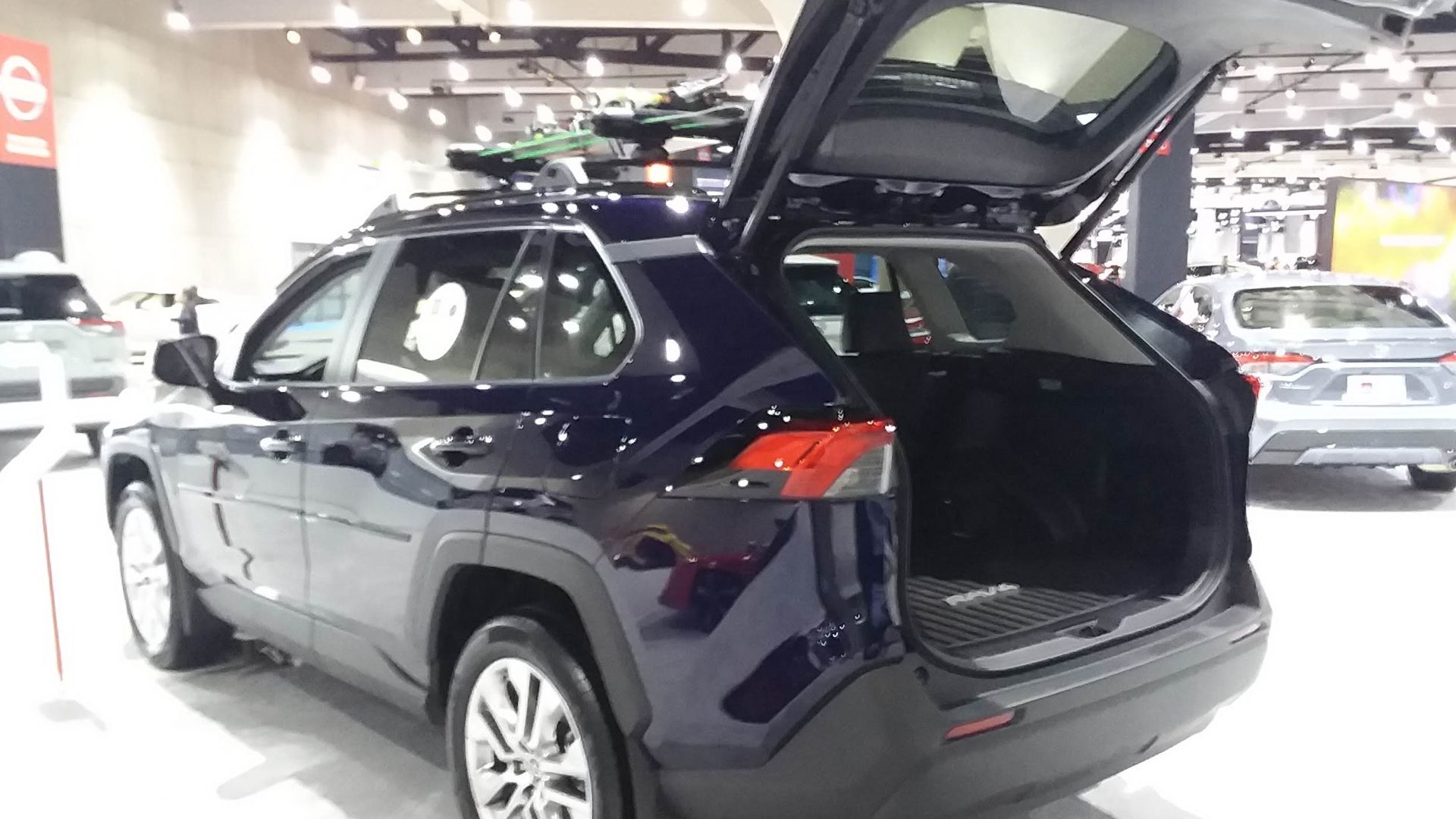 File:Toyota RAV4 2019 (XA50) CUV Quarter Back.jpg