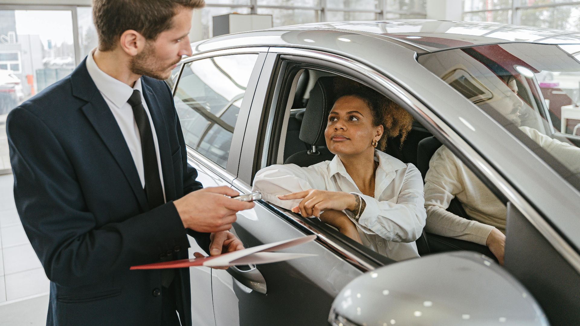 Antoni Shkraba Studio