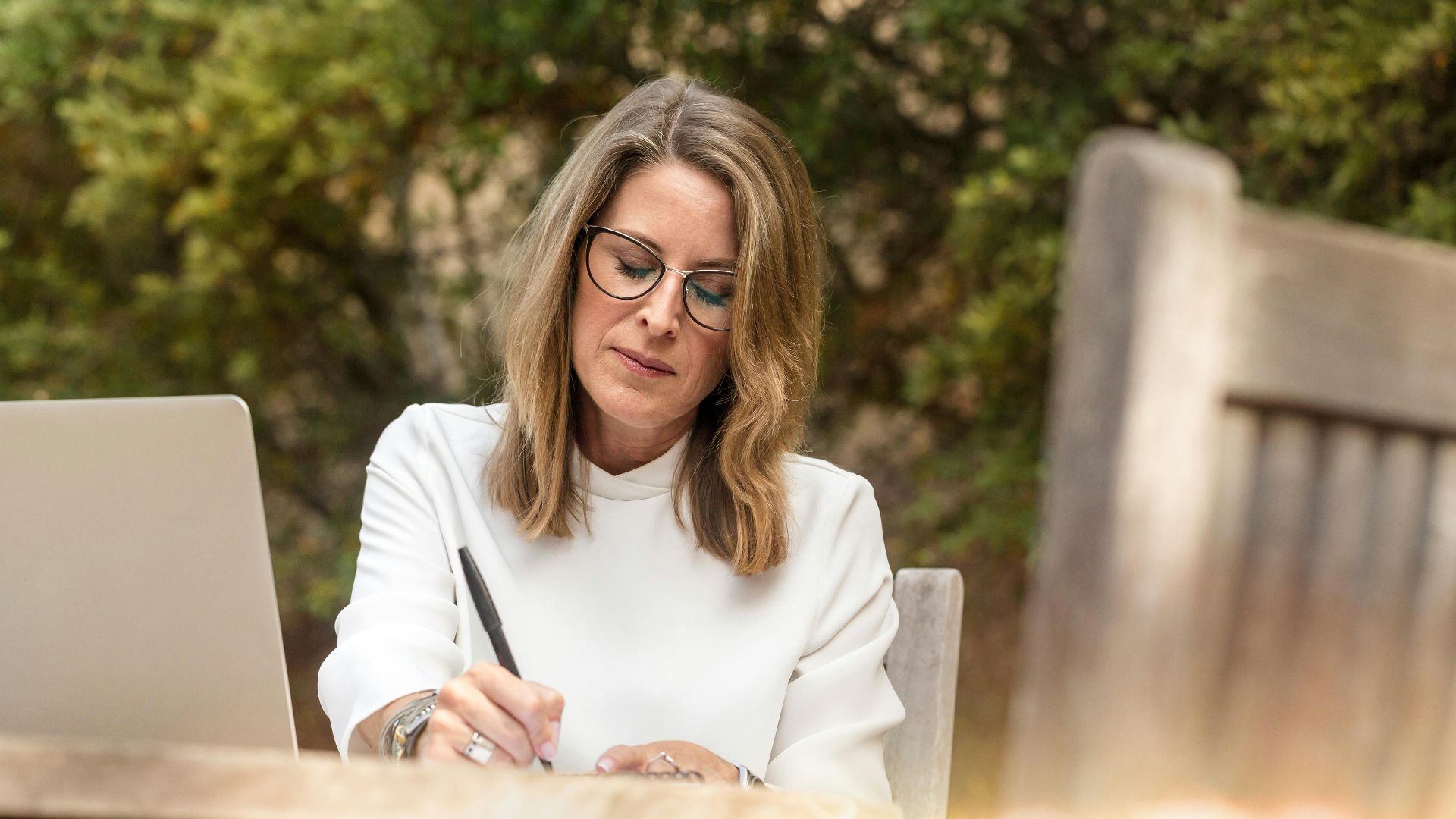 LinkedIn Sales Navigator