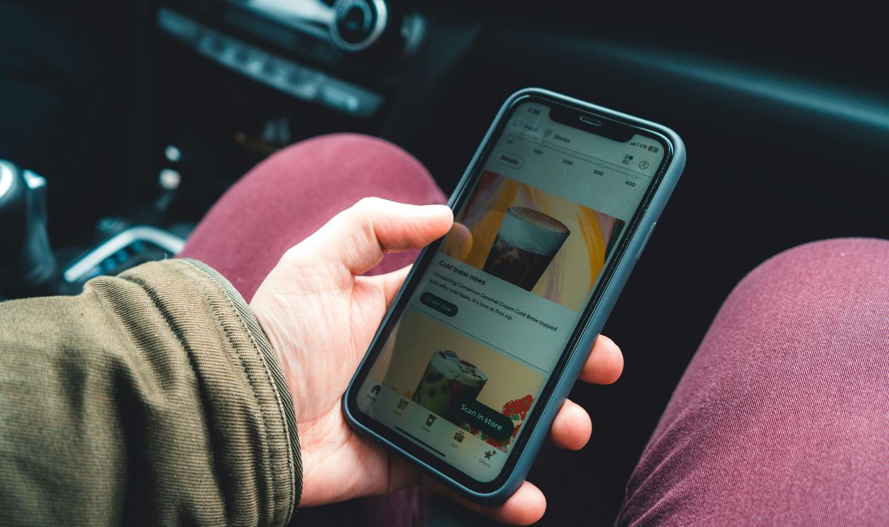 Improved Wireless Charging Pad