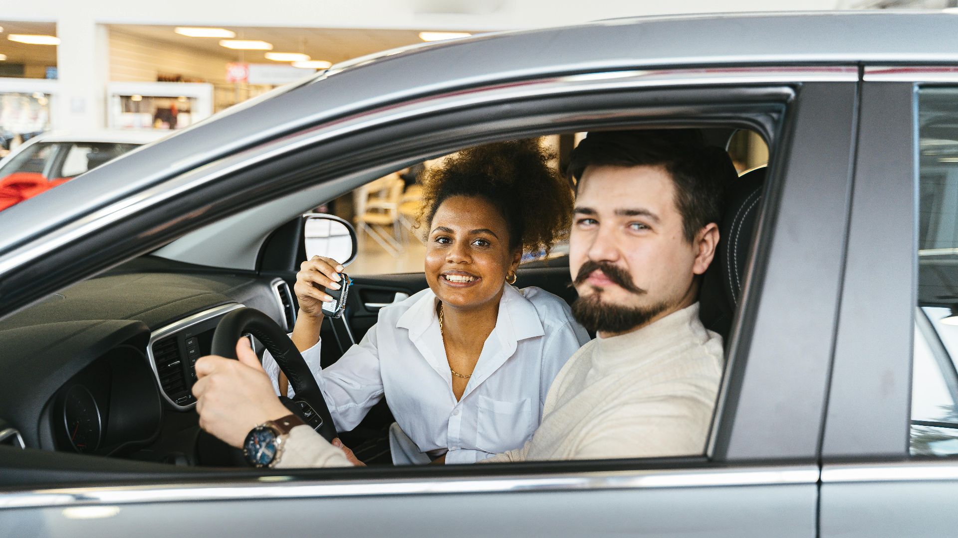 Antoni Shkraba Studio