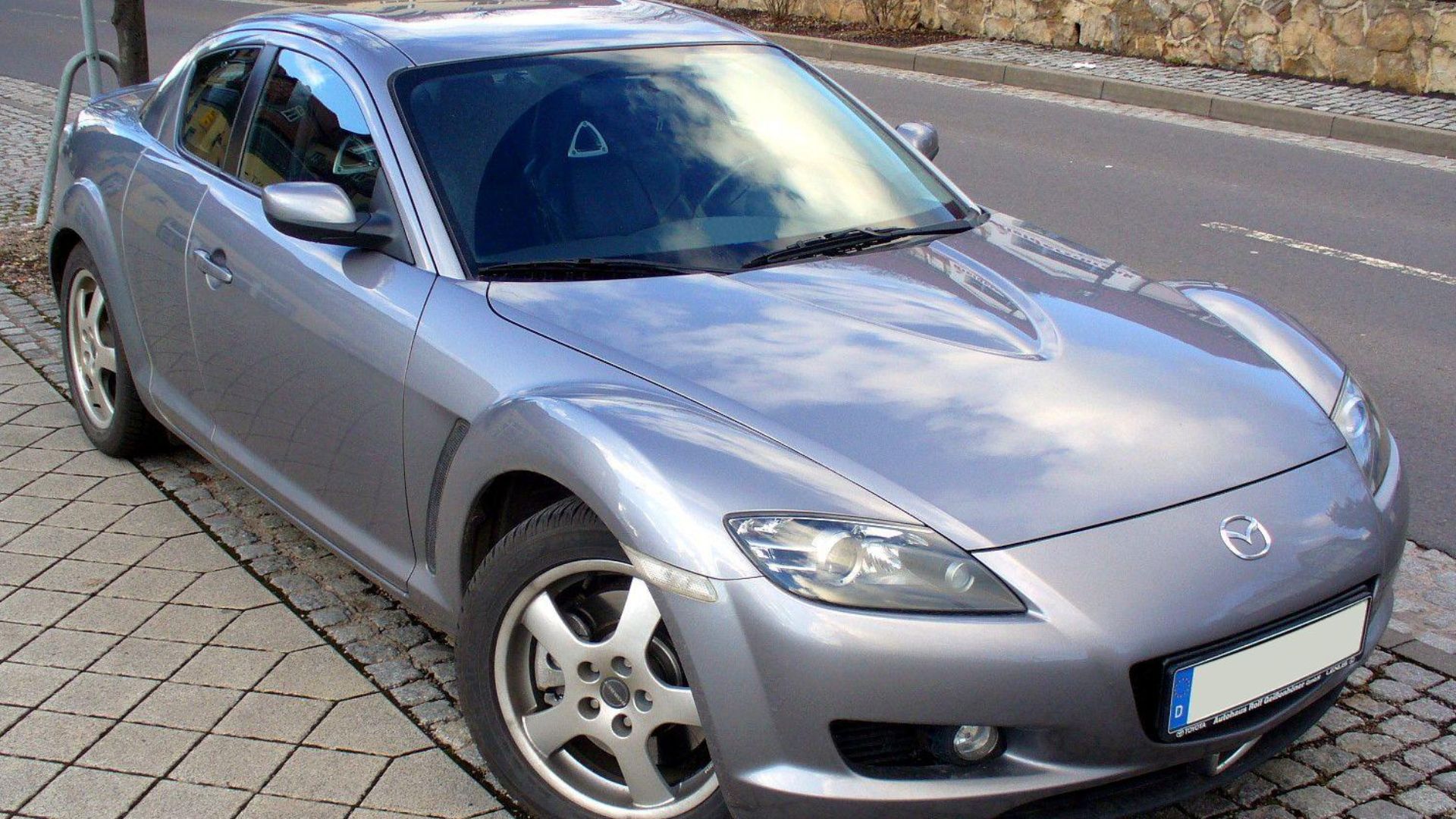 File:Mazda RX-8 grey.JPG