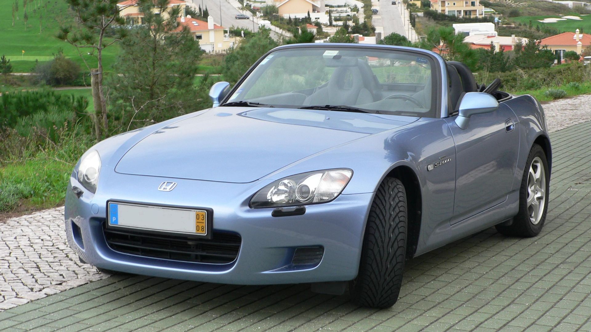 File:Honda S2000 1.JPG