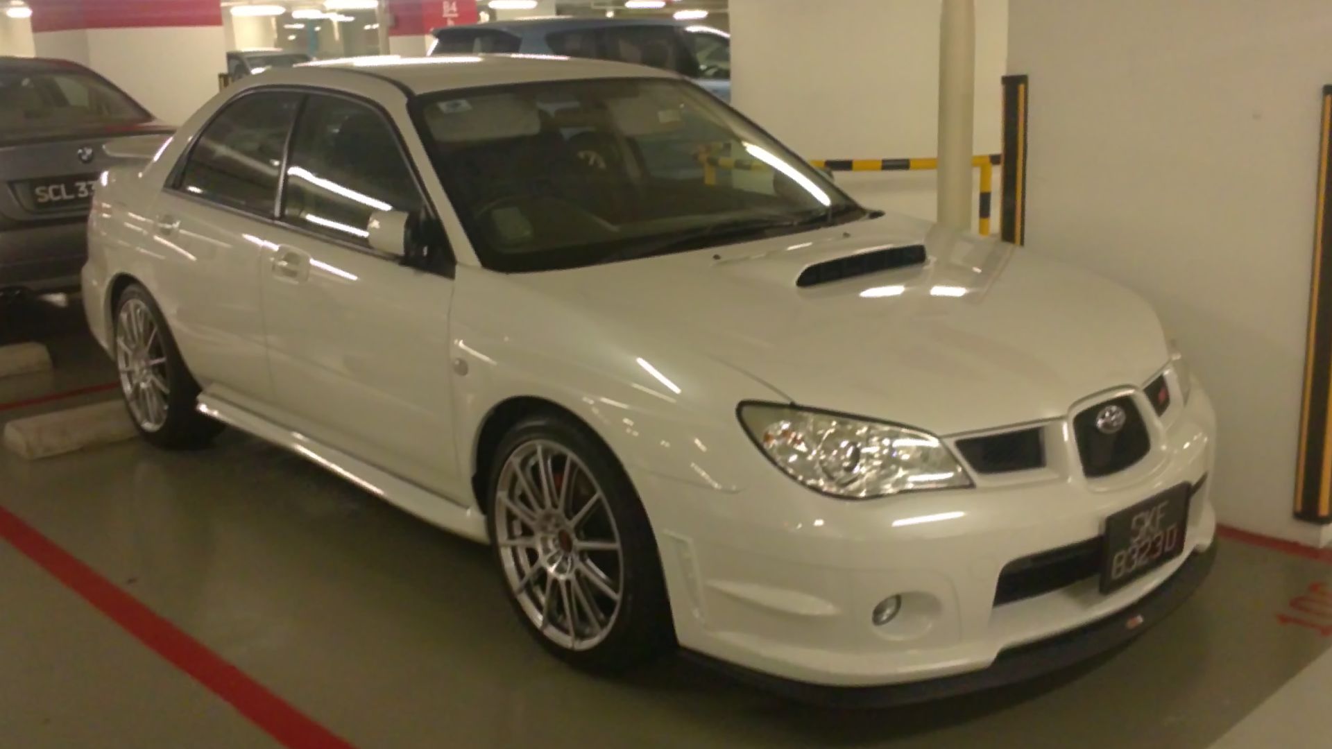 File:Subaru Impreza WRX STI (hawkeye).jpg