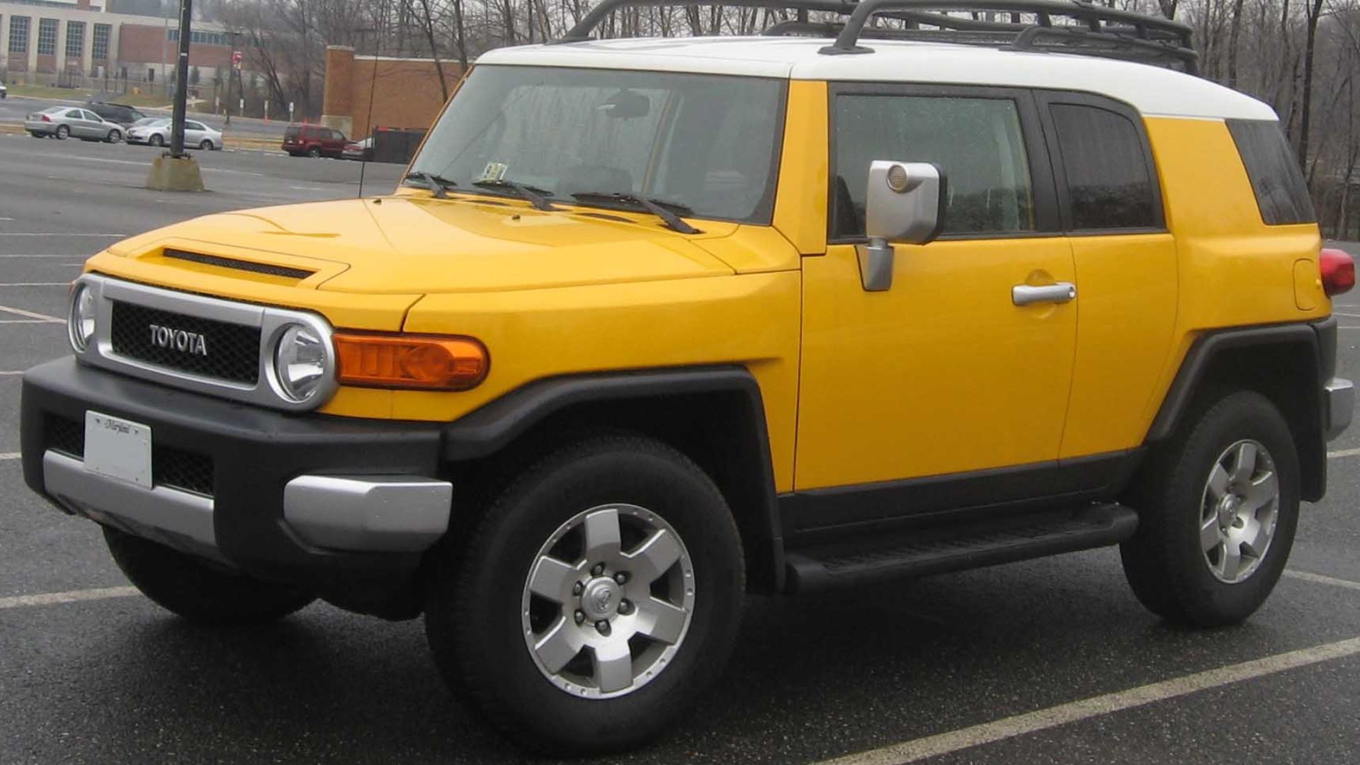 File:Toyota FJ Cruiser.jpg