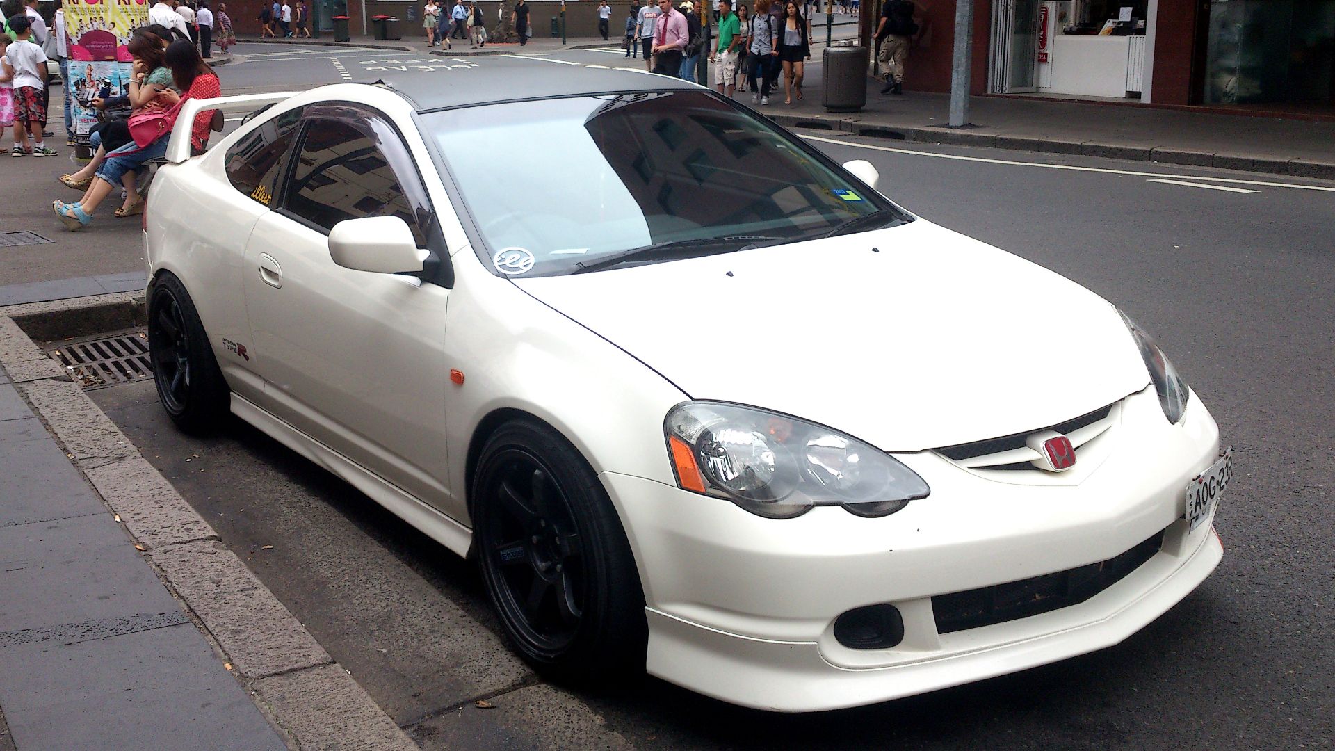 File:Honda Integra Type R (2).jpg