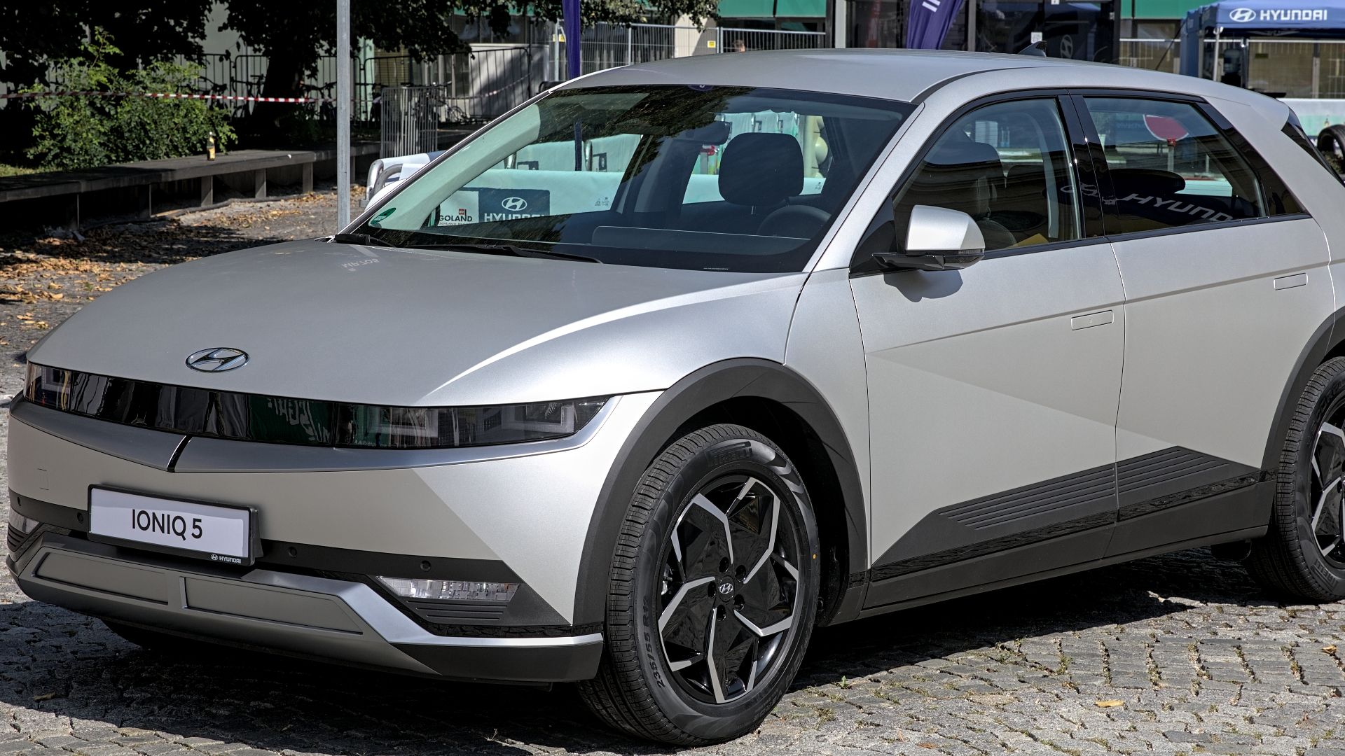 File:Hyundai Ioniq 5 IAA 2021 1X7A0189.jpg