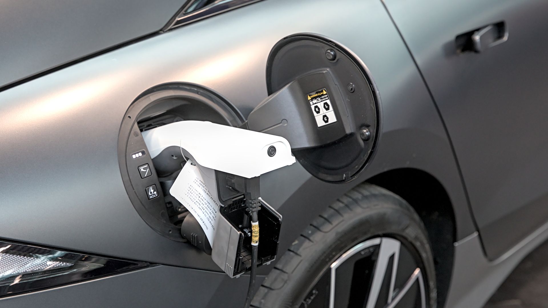 File:Hyundai Ioniq 6 Sindelfingen 2023 1X7A7397.jpg