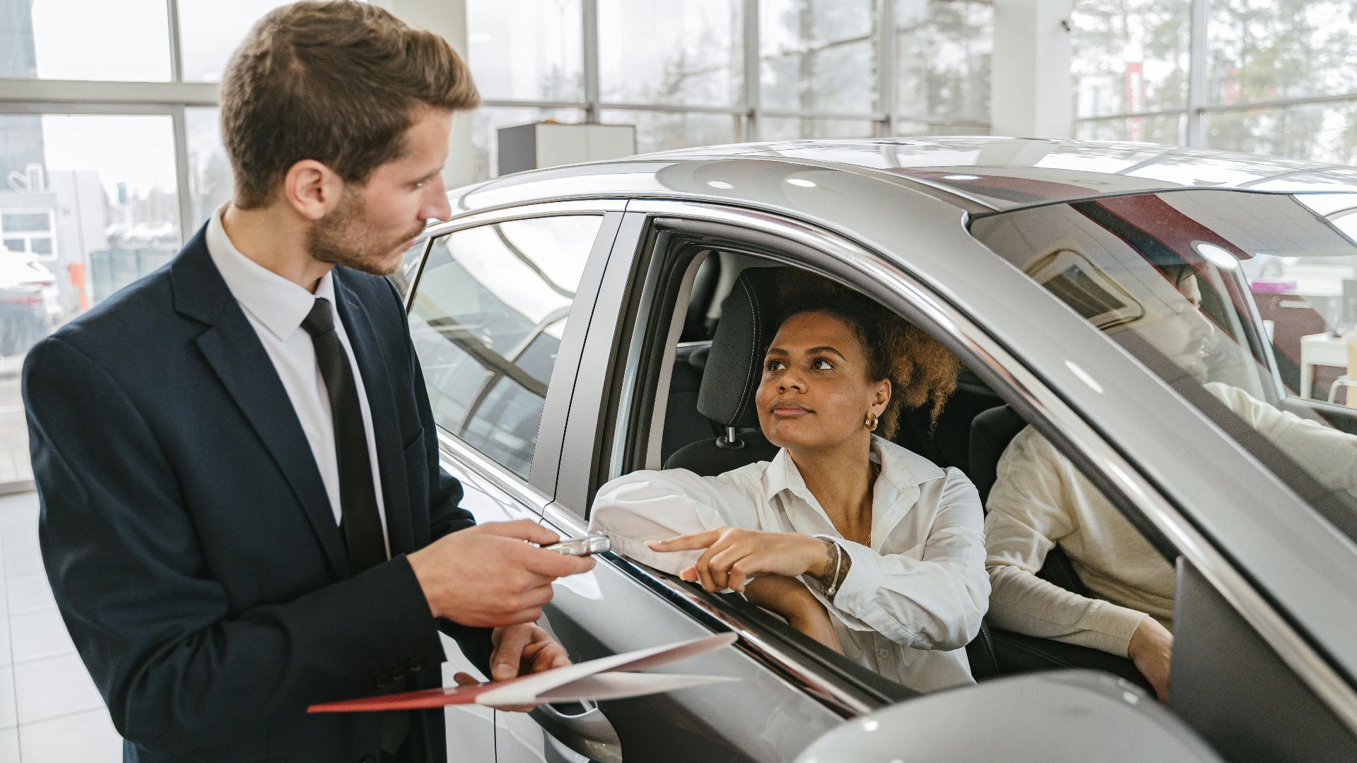 Antoni Shkraba Studio