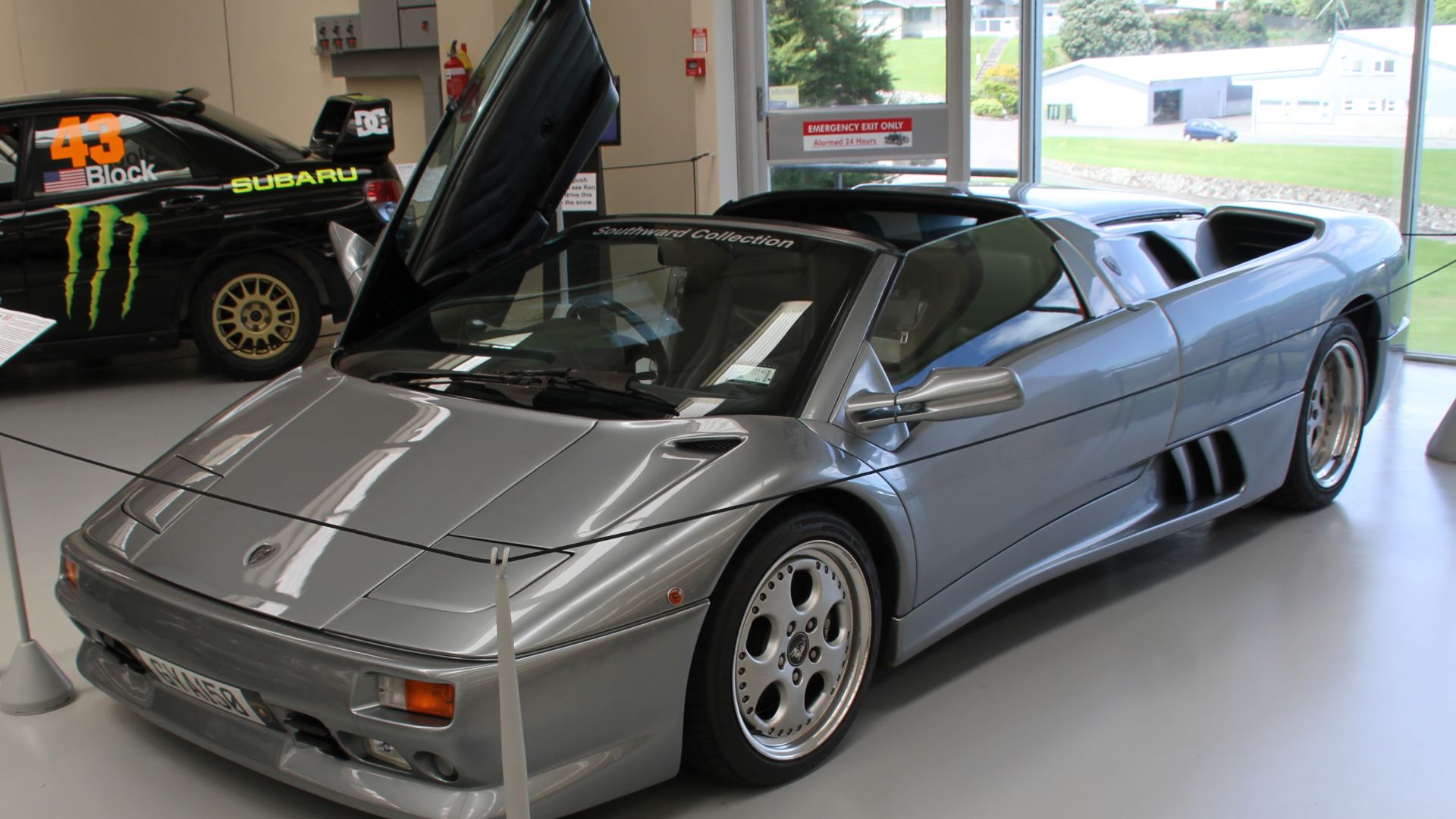 File:1997 Lamborghini Diablo VT (31841116485).jpg