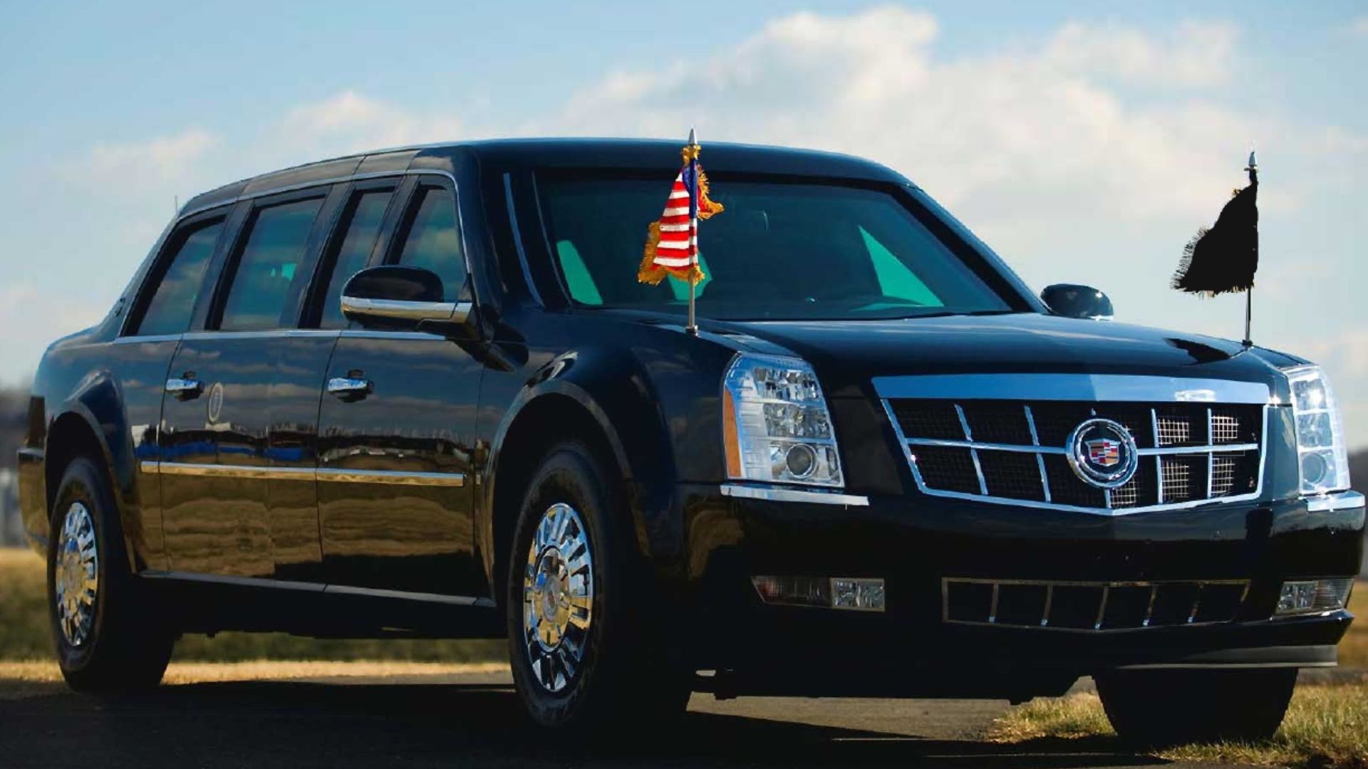 File:GPA02-09 US SecretService press release 2009 Limousine Page 3 Image.jpg