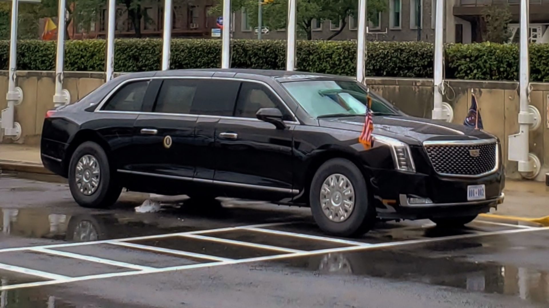 File:Cadillac One (September 2018).jpg