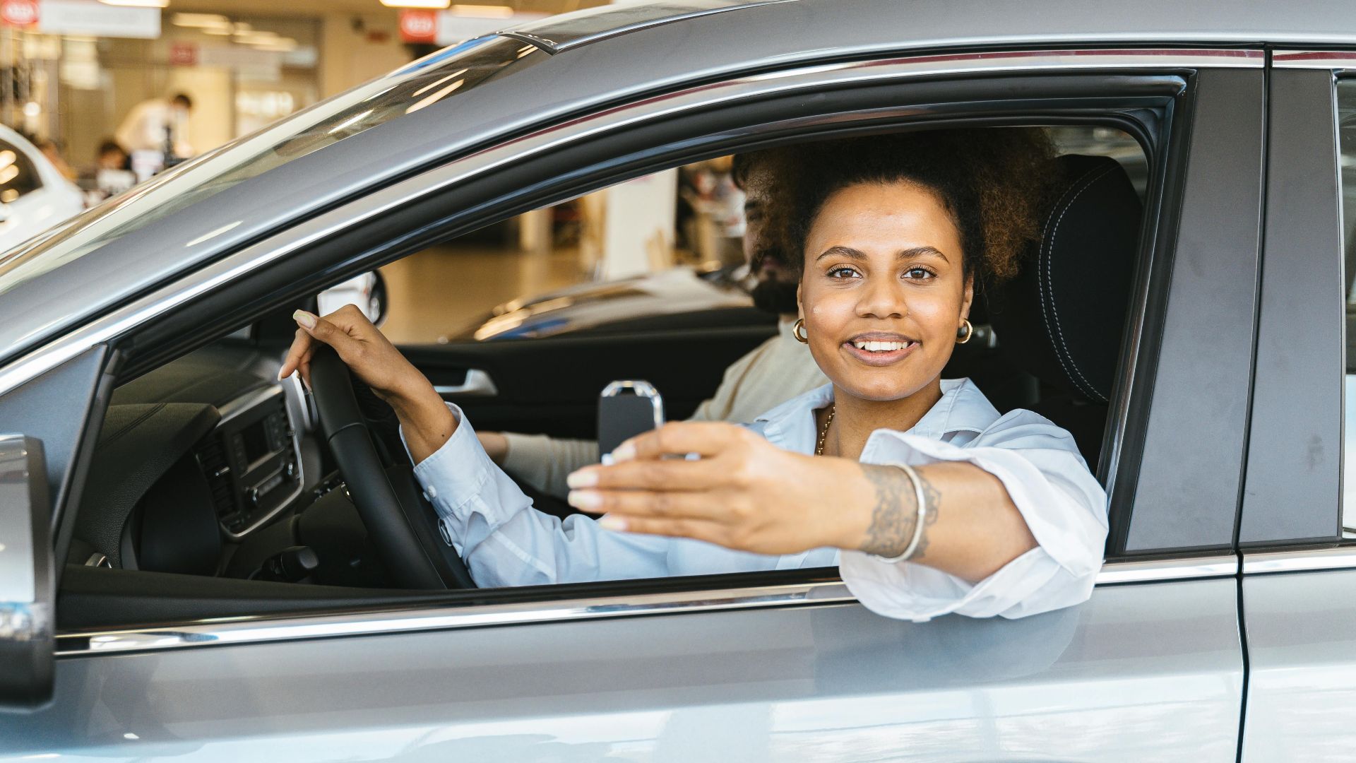 Antoni Shkraba Studio