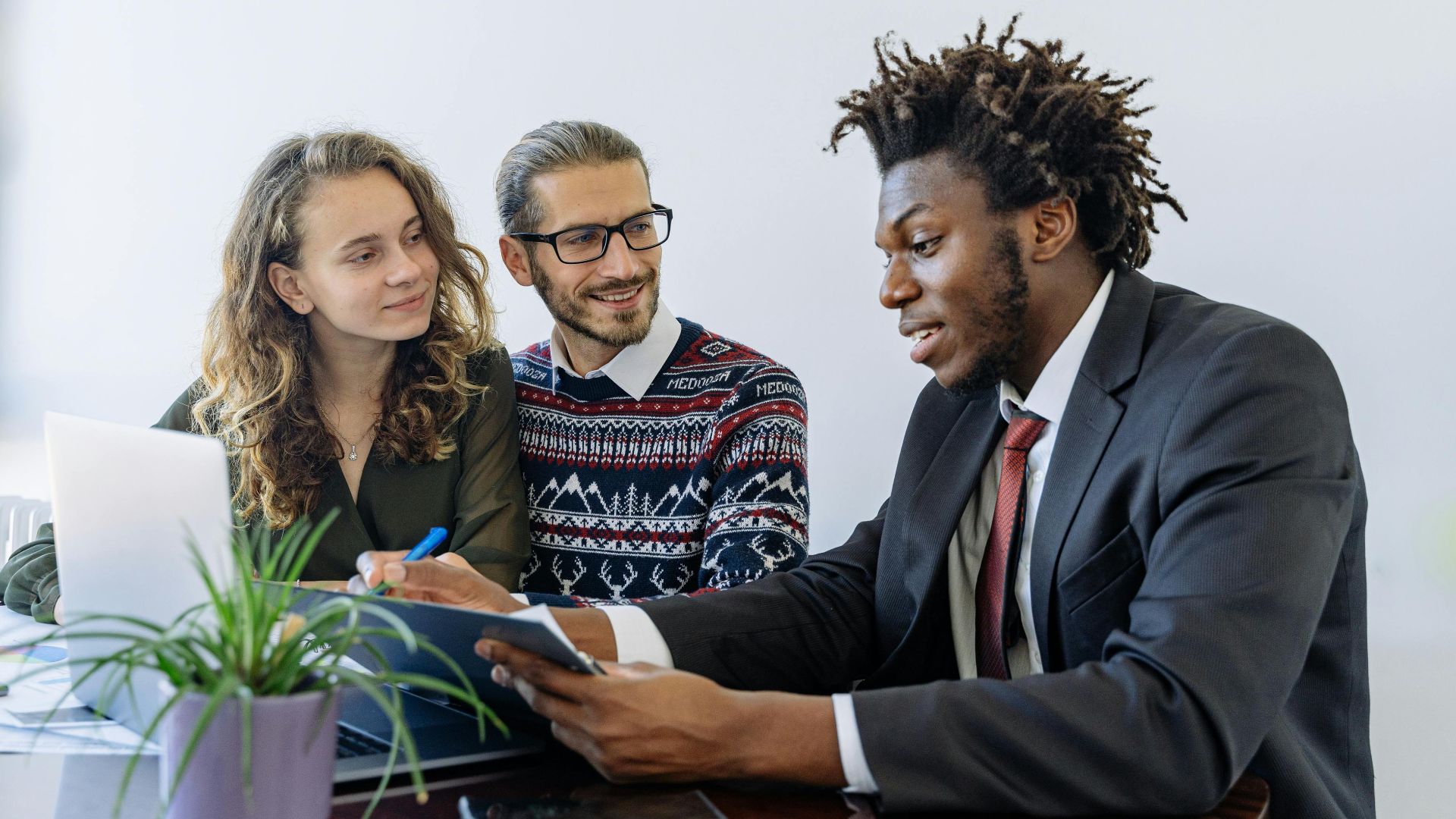 Antoni Shkraba Studio