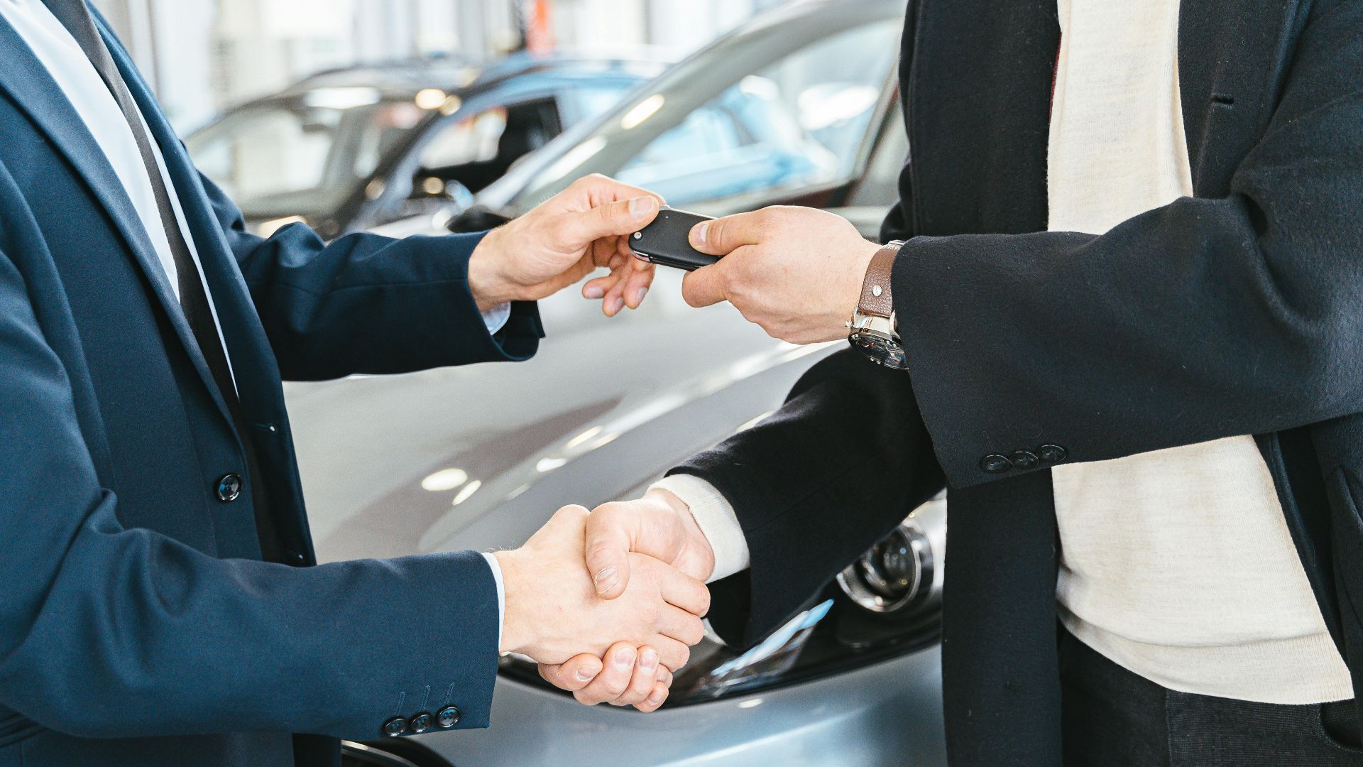 Antoni Shkraba Studio