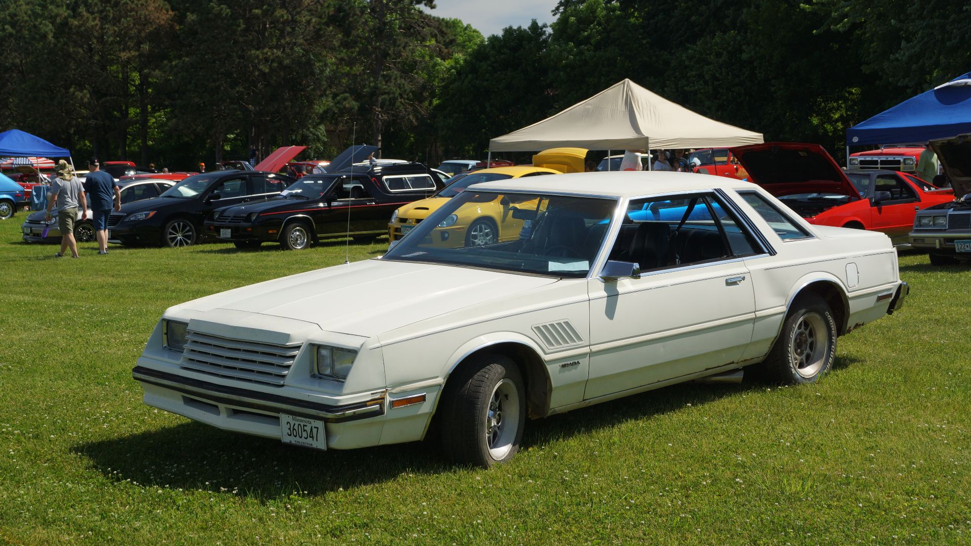 File:1980 Dodge Mirada (34740073780).jpg