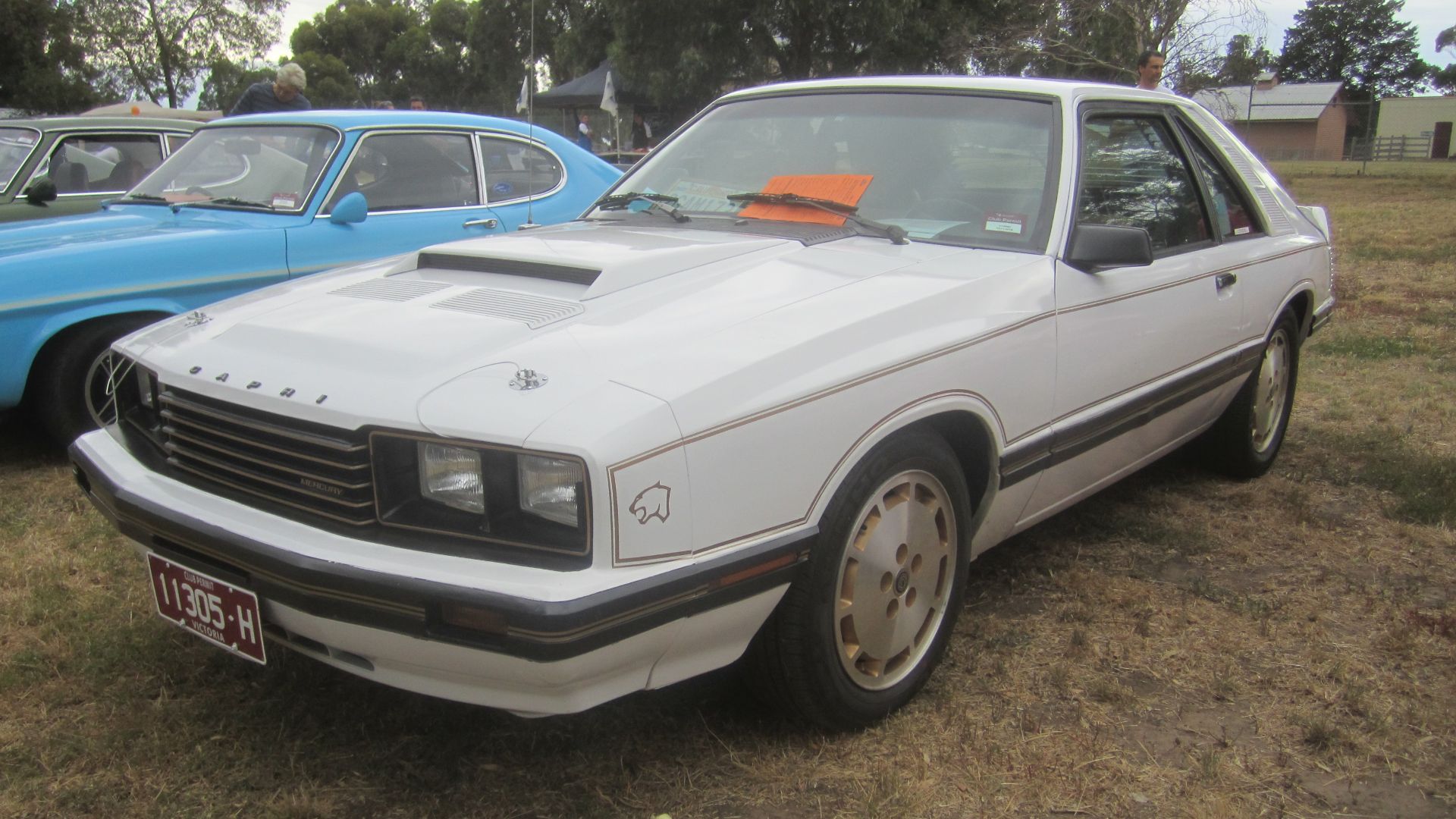 File:1980 Mercury Capri.jpg